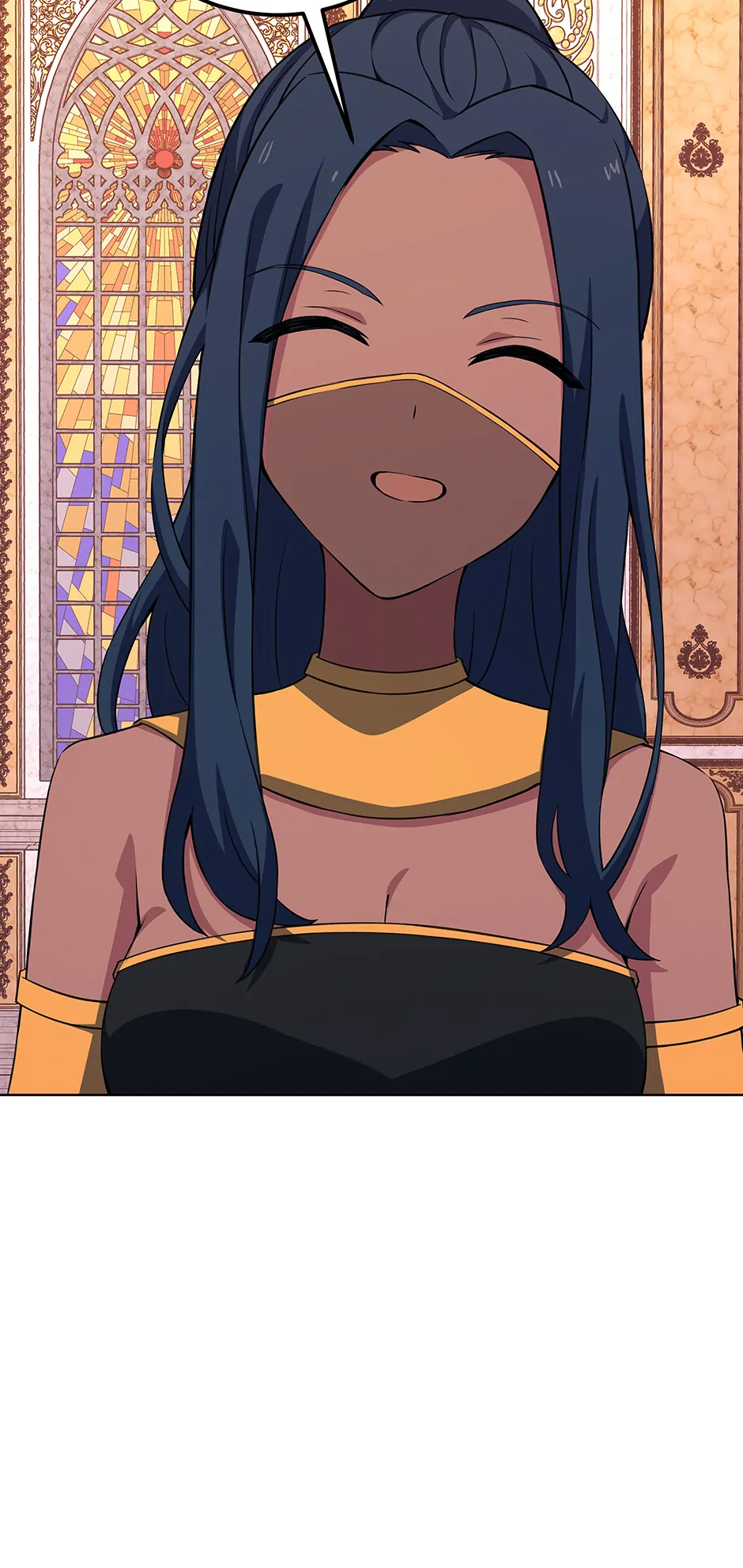 Page 62 of Chapter 82