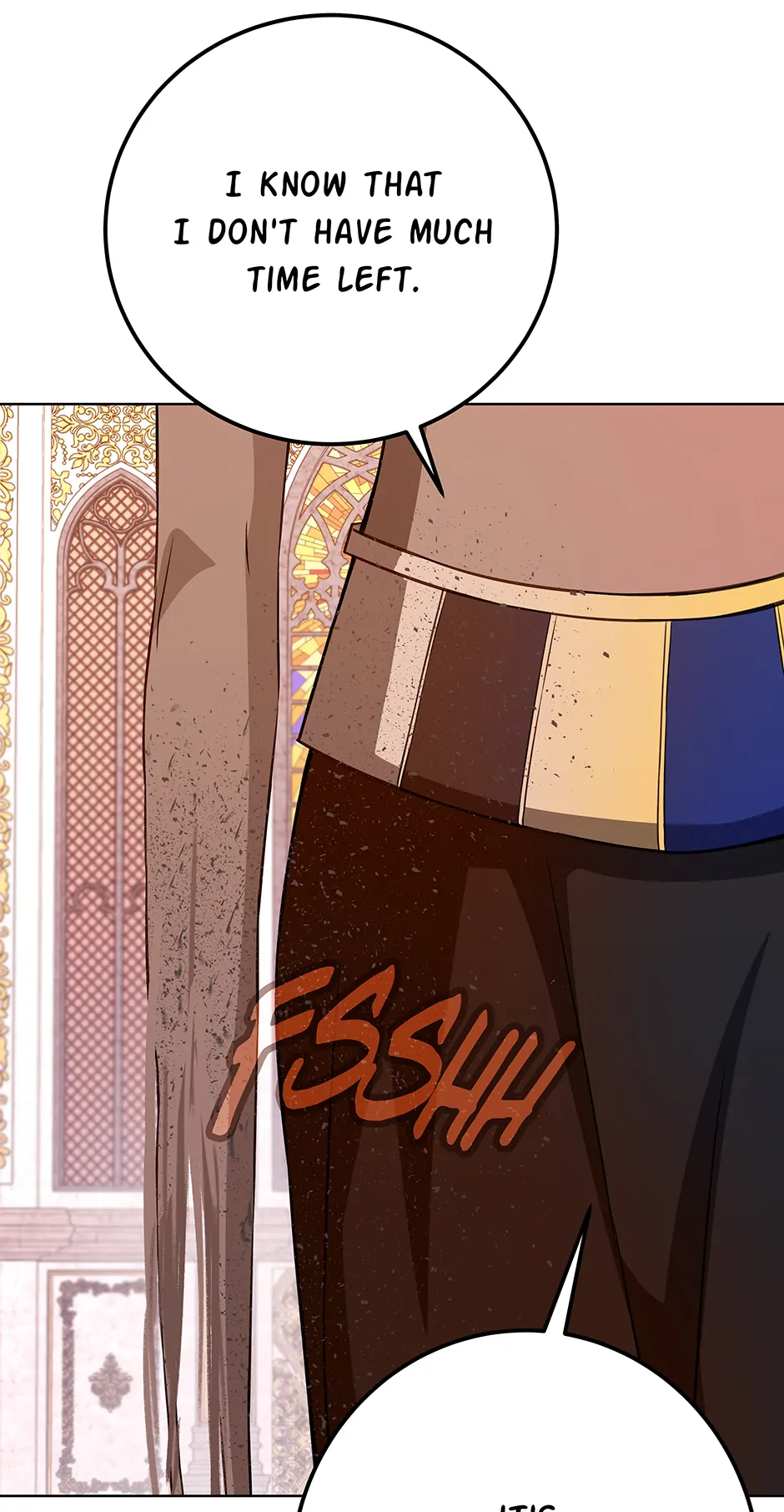 Page 63 of Chapter 82