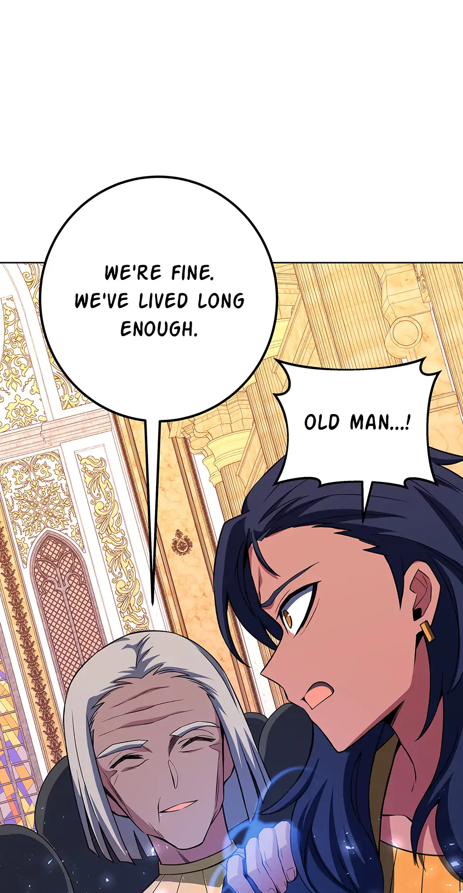 Page 65 of Chapter 82