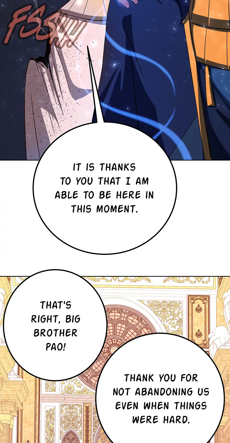 Page 66 of Chapter 82