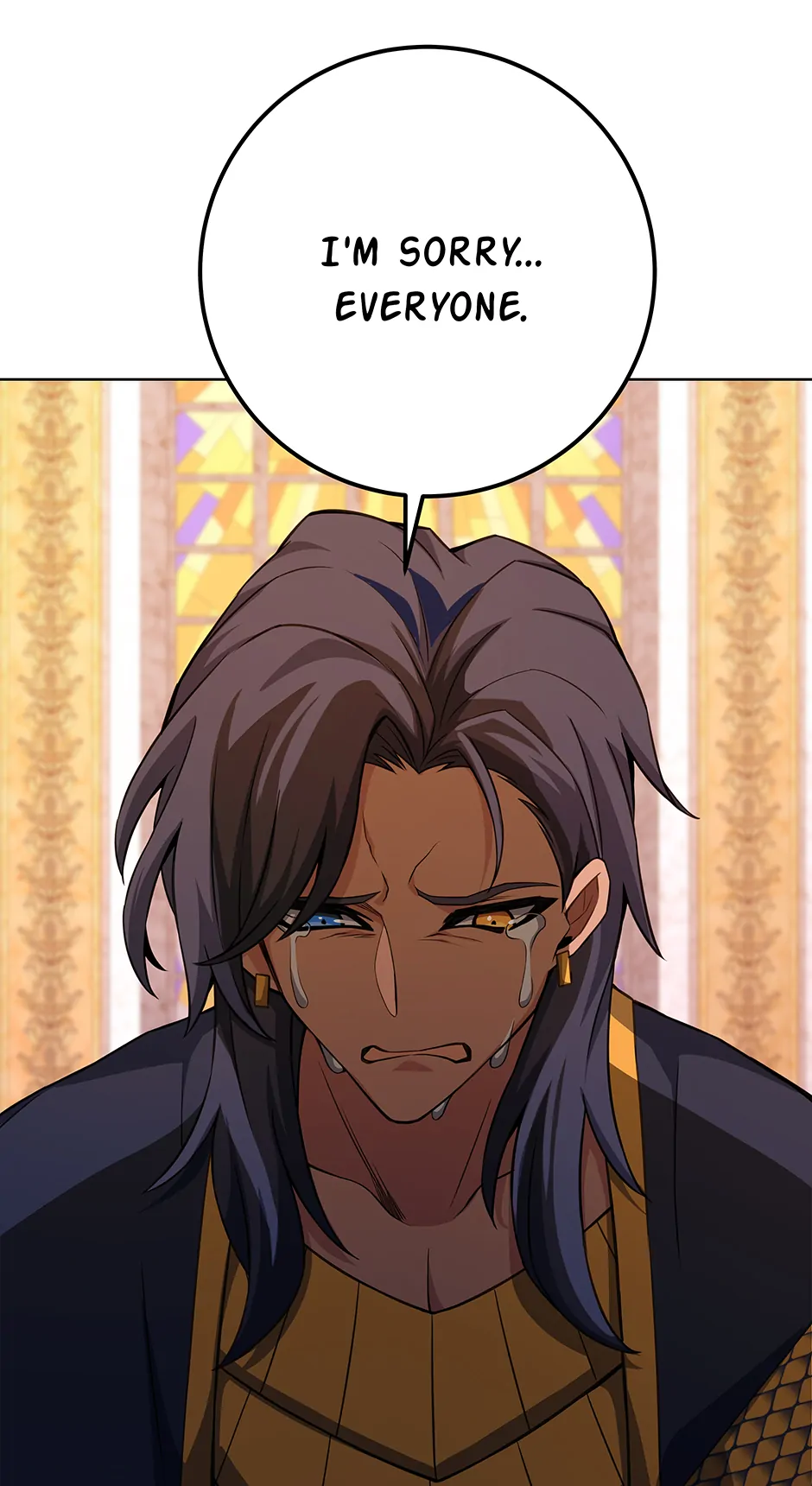 Page 68 of Chapter 82