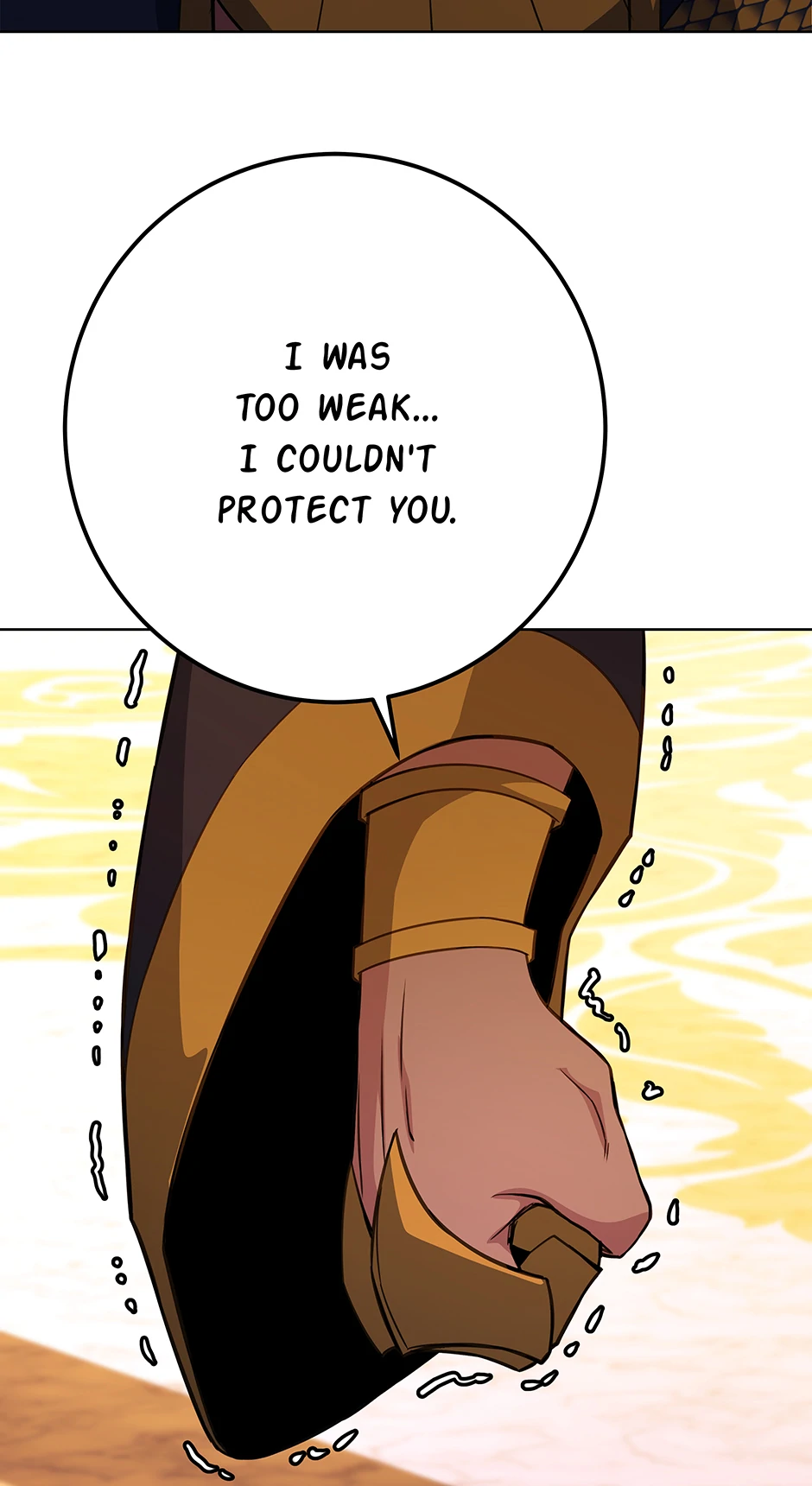 Page 69 of Chapter 82