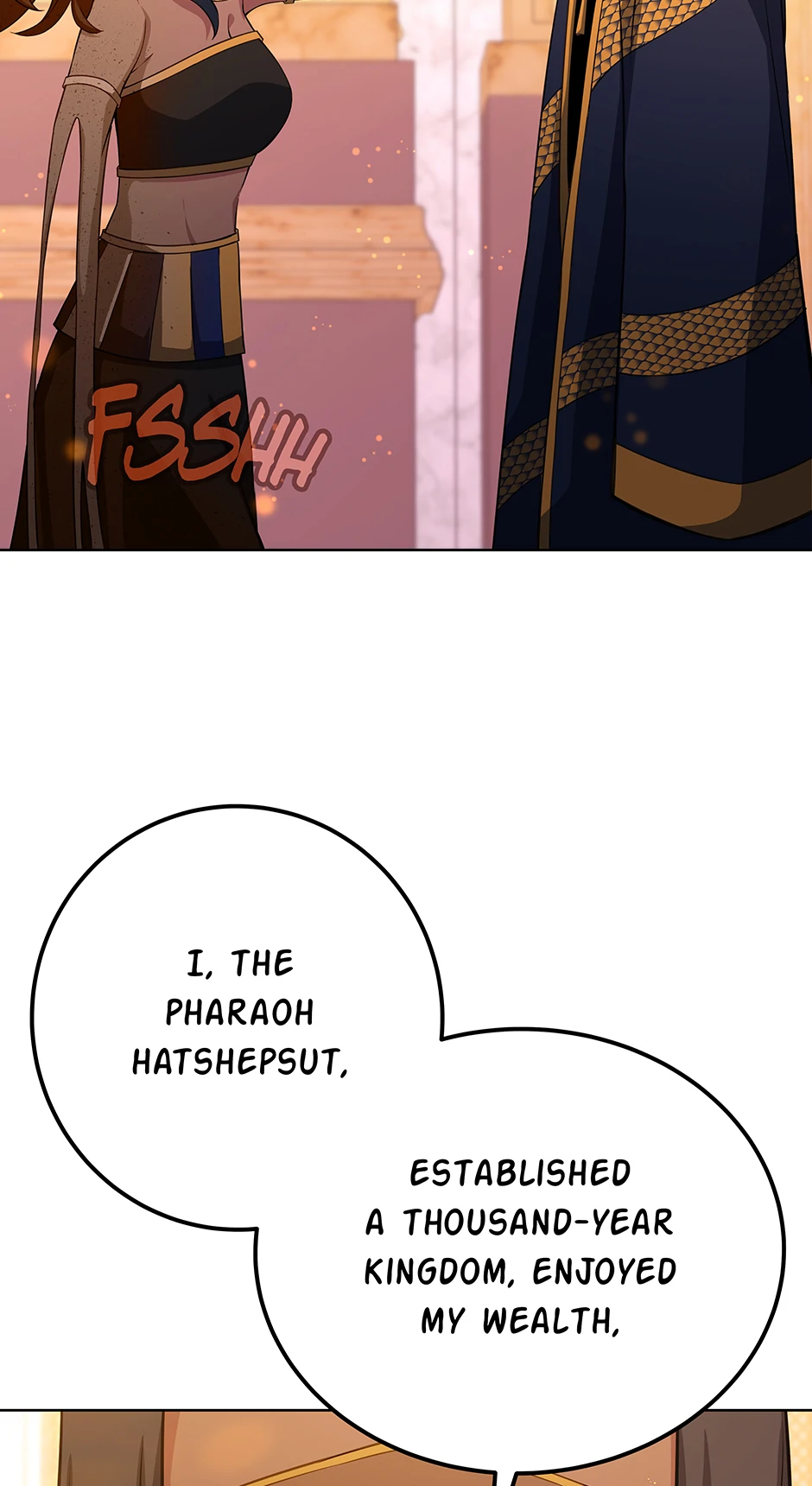 Page 71 of Chapter 82