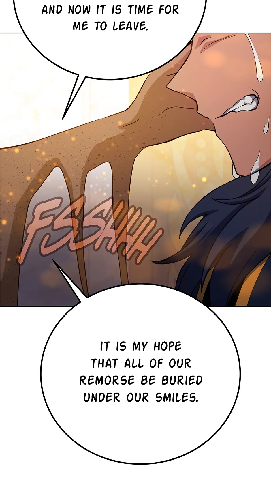 Page 73 of Chapter 82
