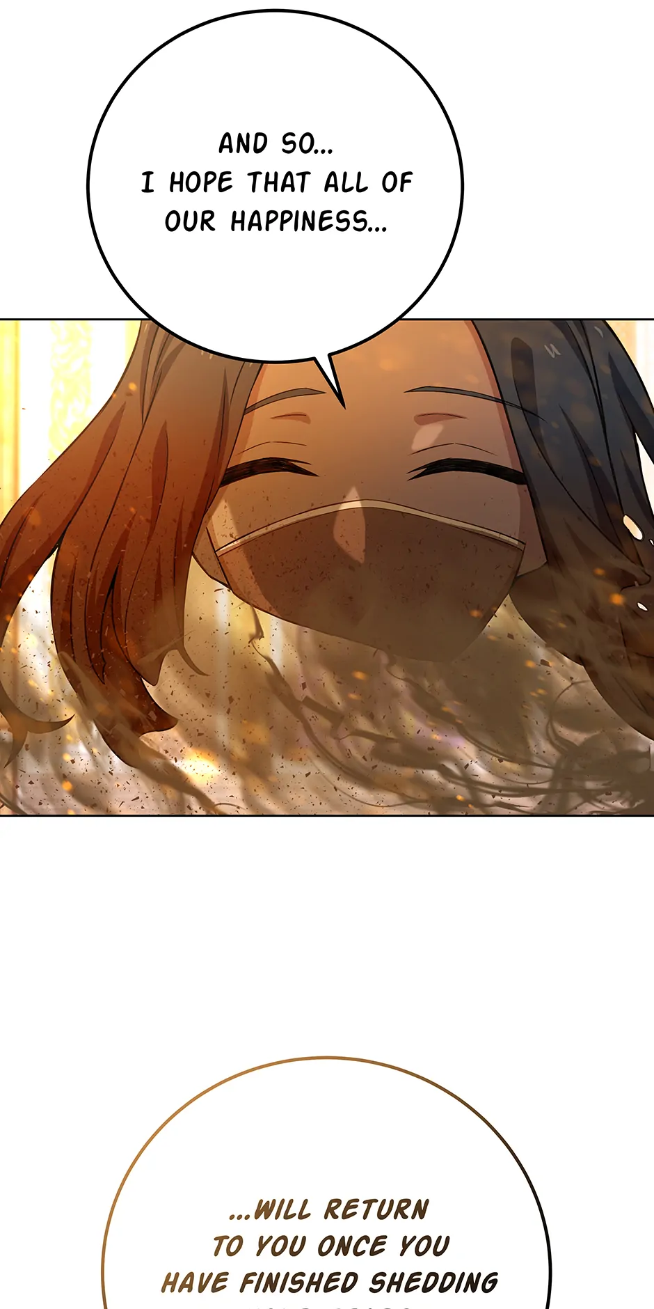 Page 74 of Chapter 82