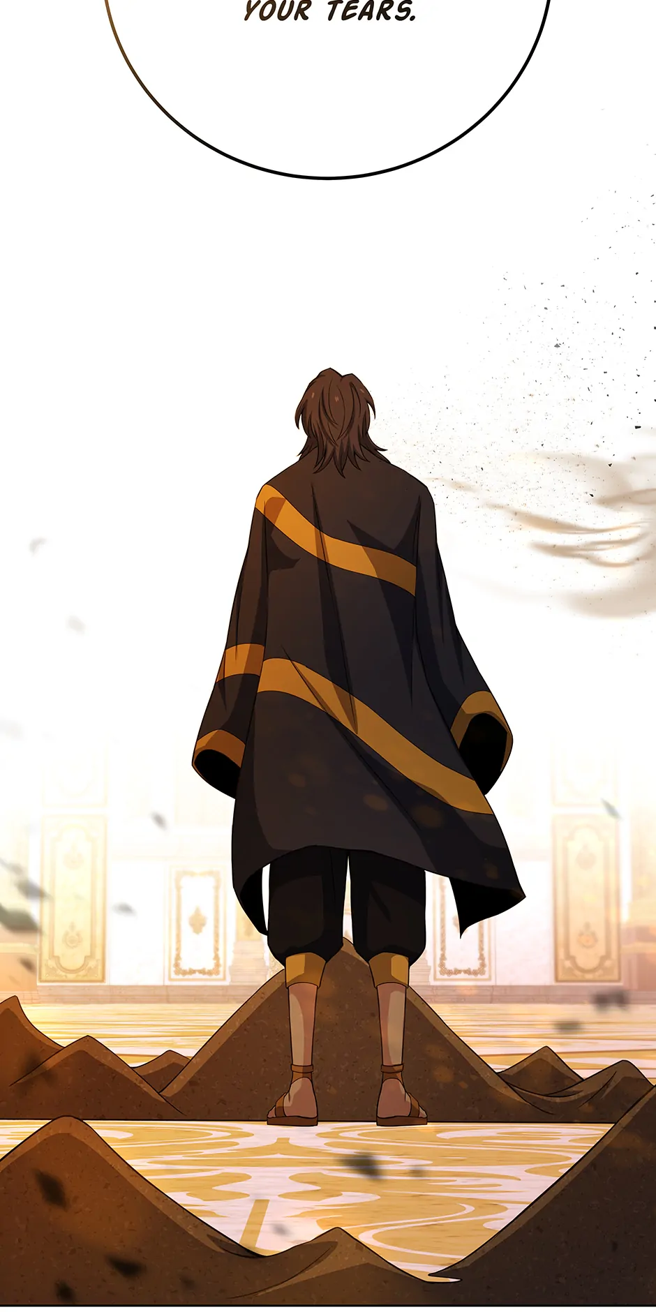 Page 75 of Chapter 82