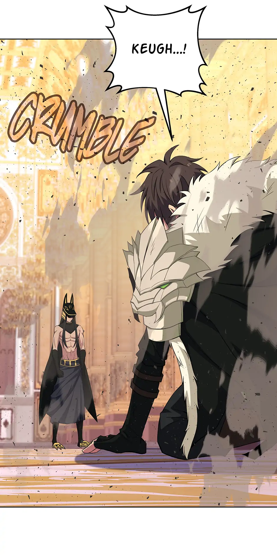 Page 78 of Chapter 82
