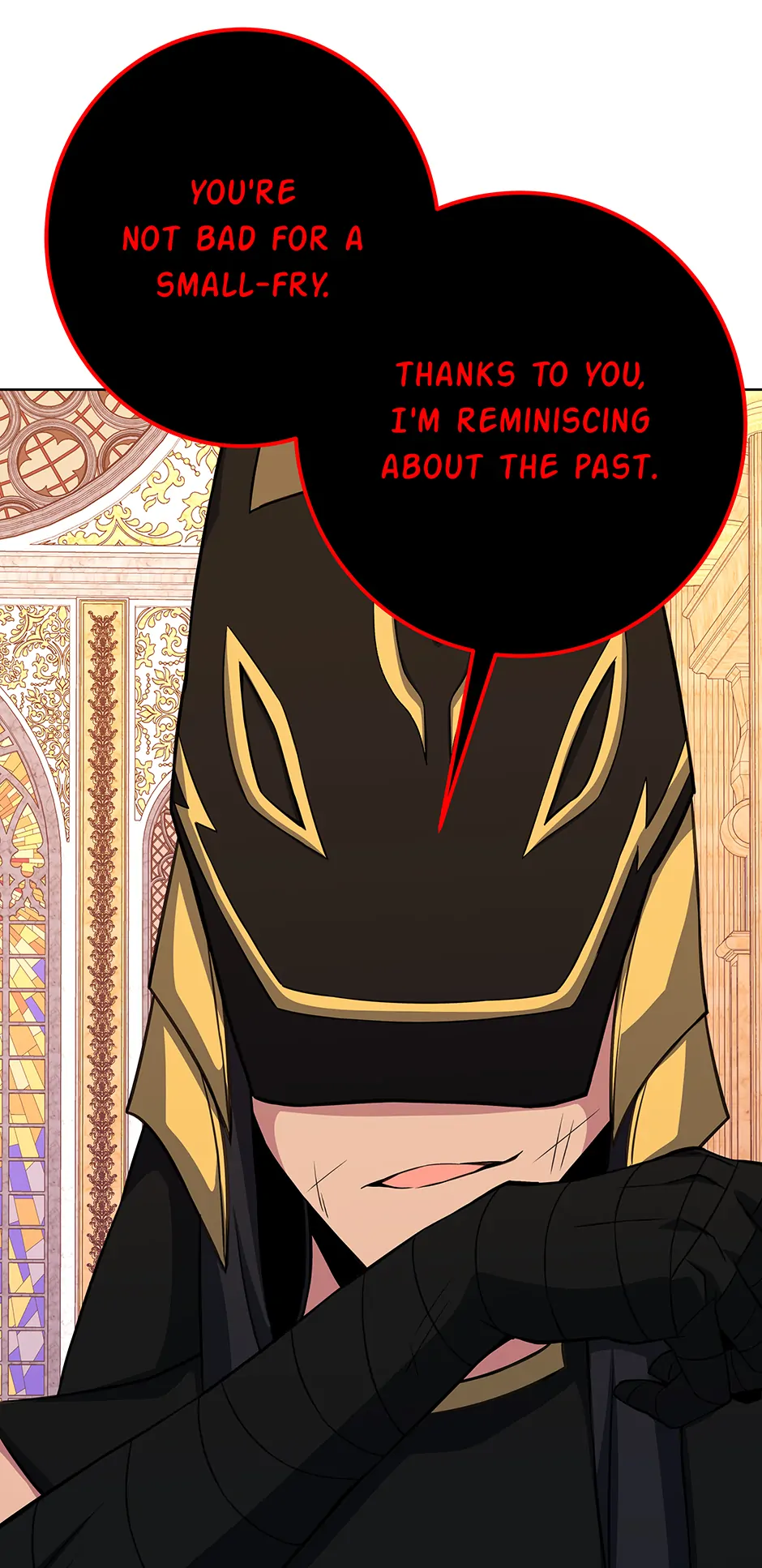 Page 79 of Chapter 82