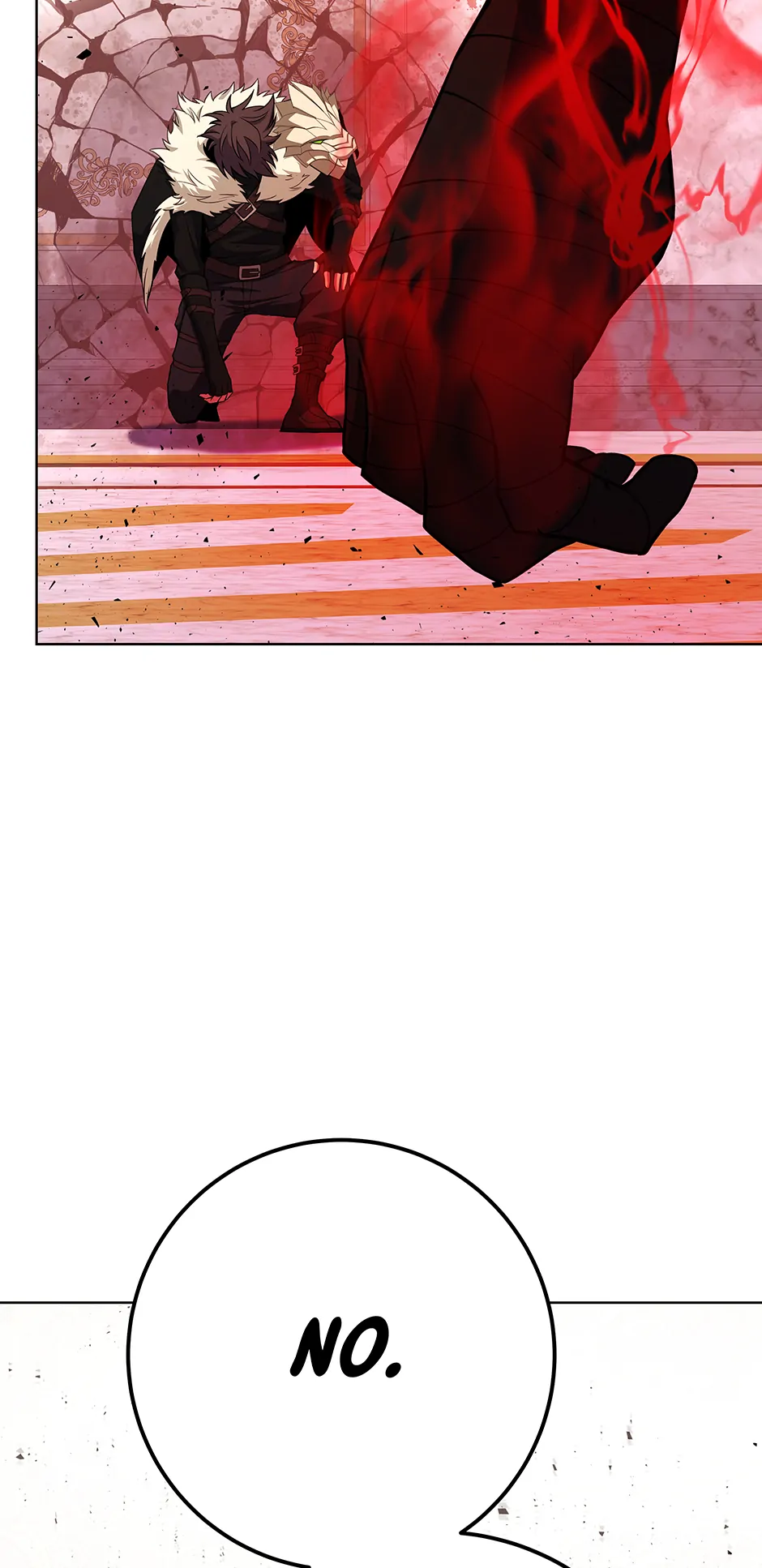Page 81 of Chapter 82