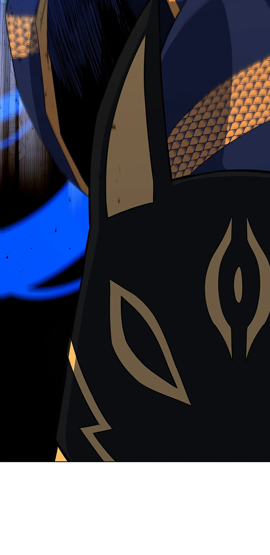 Page 83 of Chapter 82