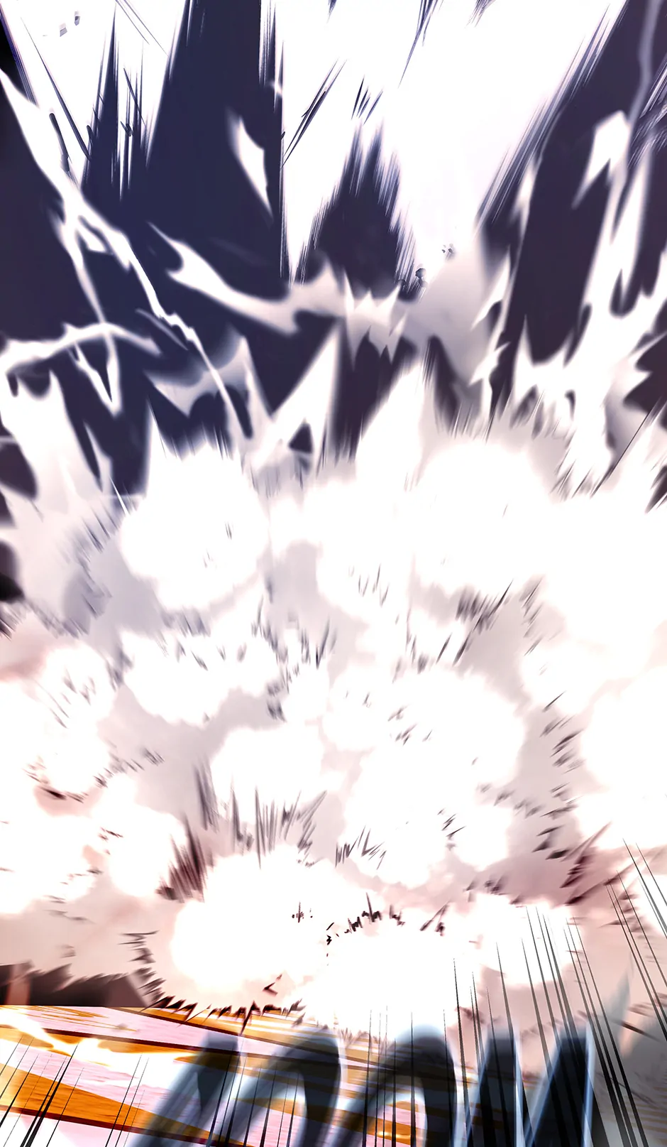 Page 85 of Chapter 82