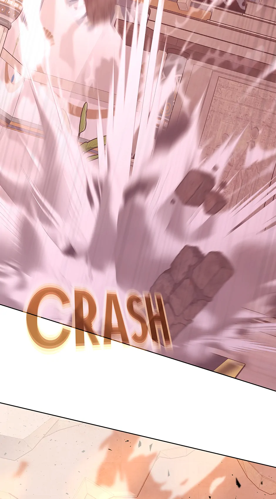 Page 3 of Chapter 83