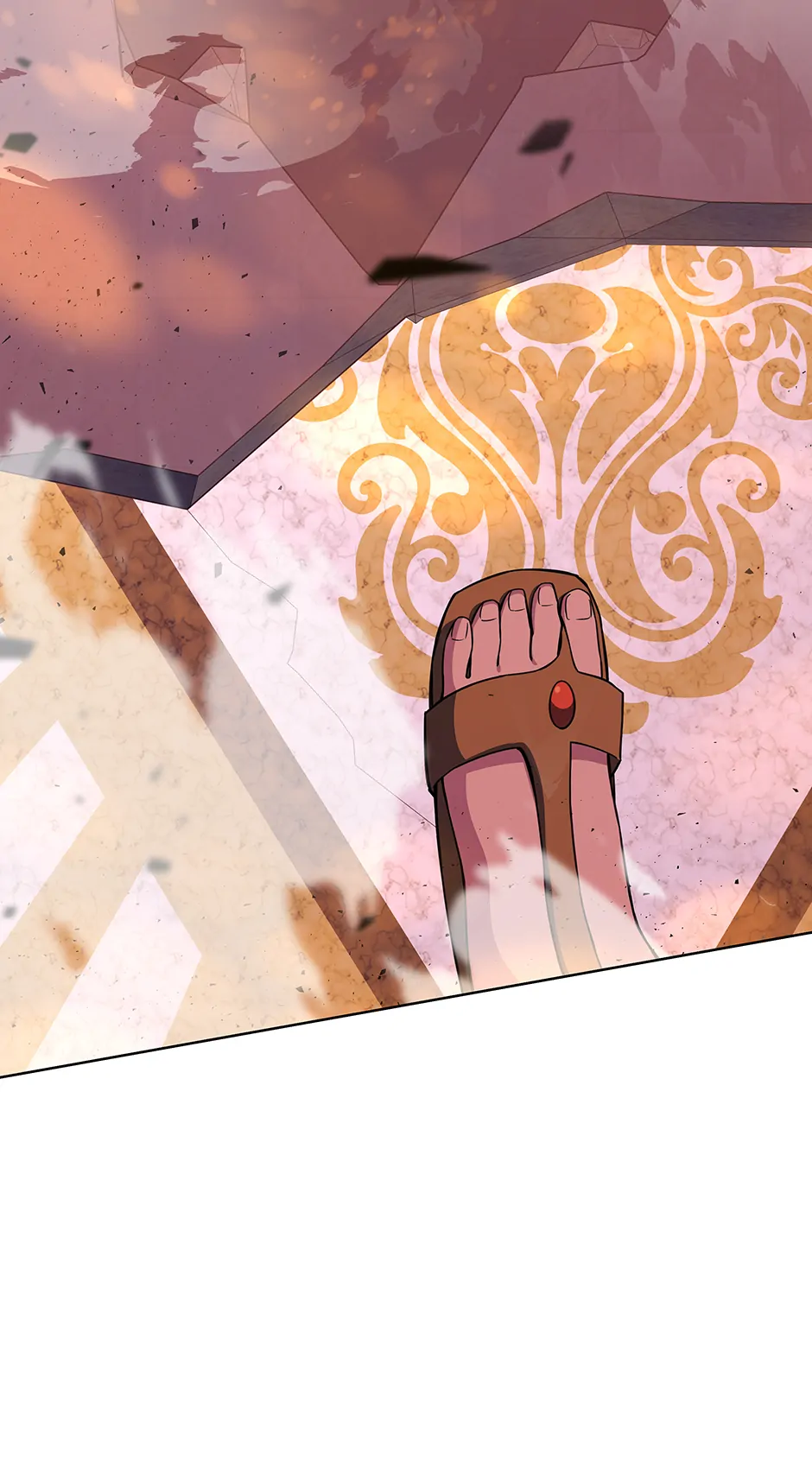 Page 5 of Chapter 83