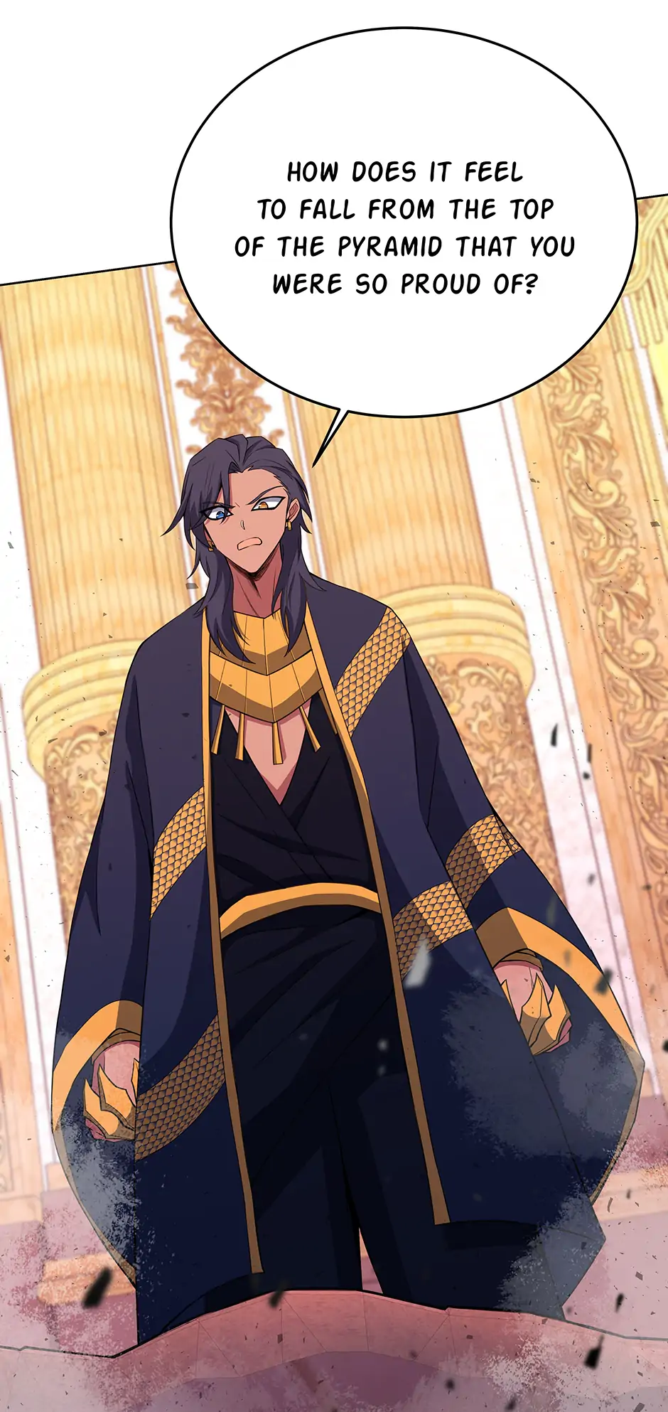 Page 6 of Chapter 83