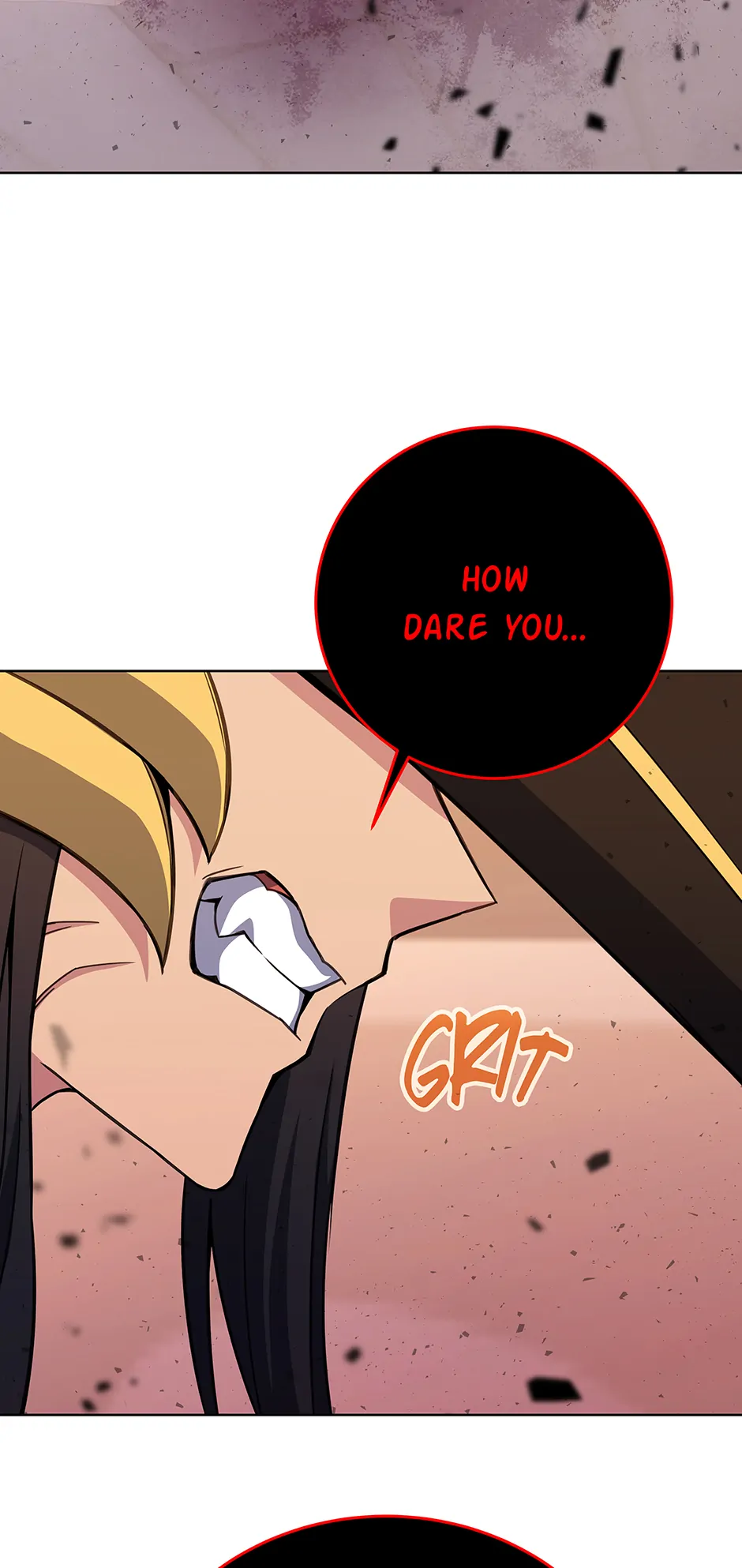 Page 7 of Chapter 83