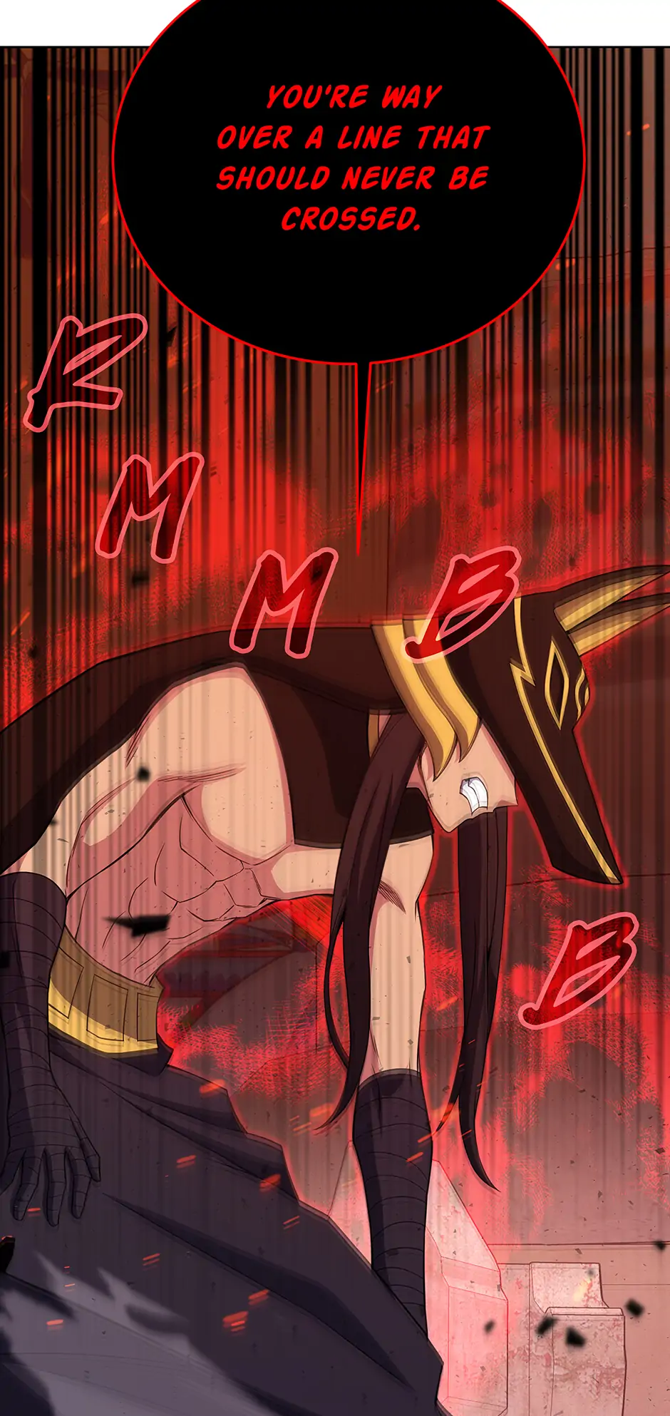 Page 8 of Chapter 83