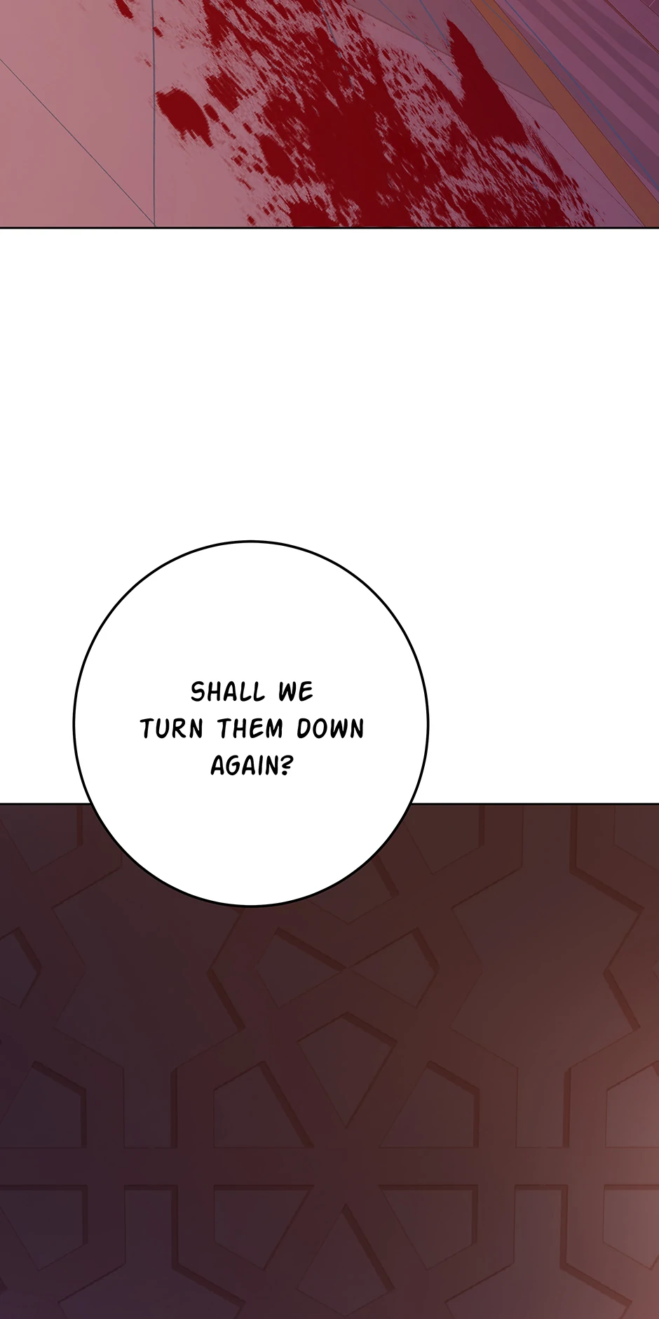 Page 100 of Chapter 83