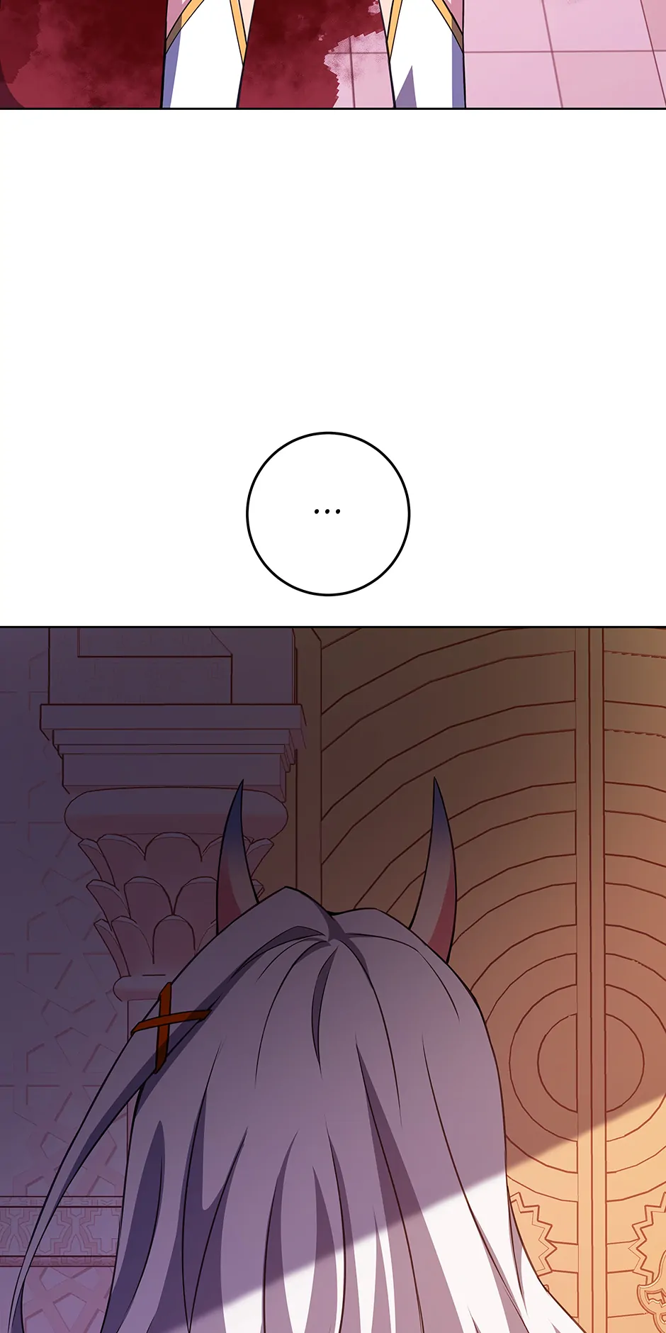 Page 102 of Chapter 83