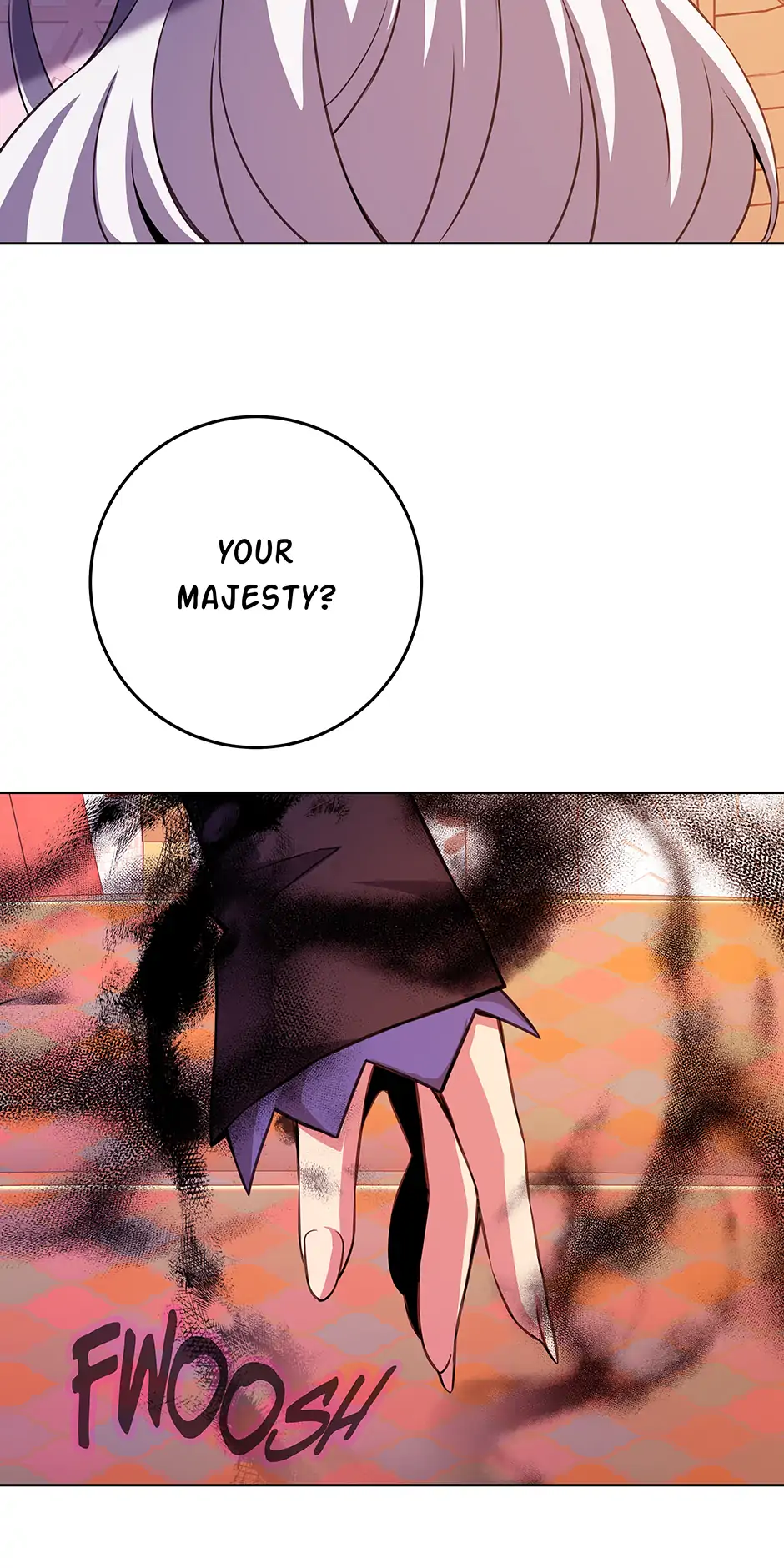 Page 103 of Chapter 83
