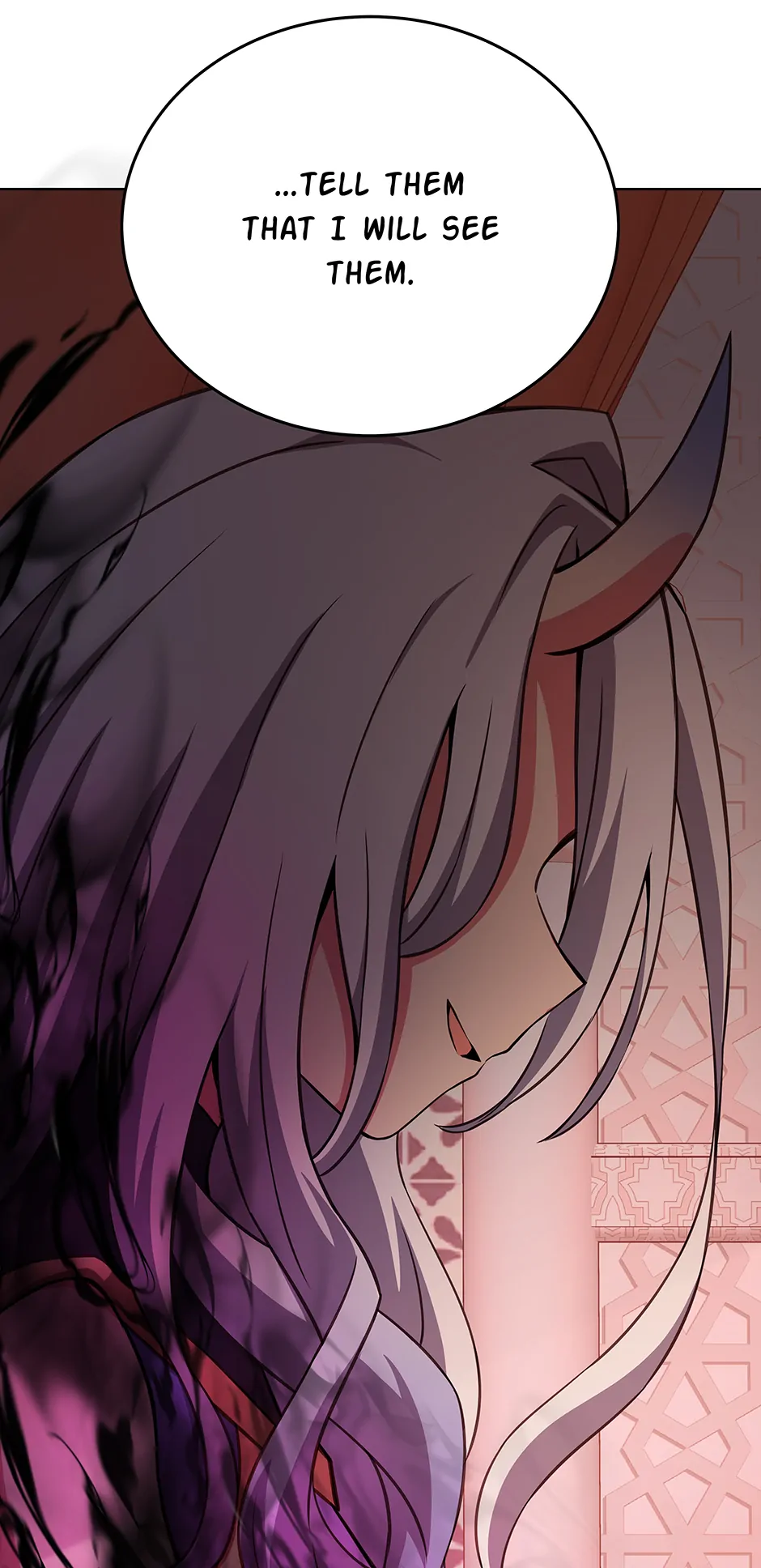 Page 104 of Chapter 83