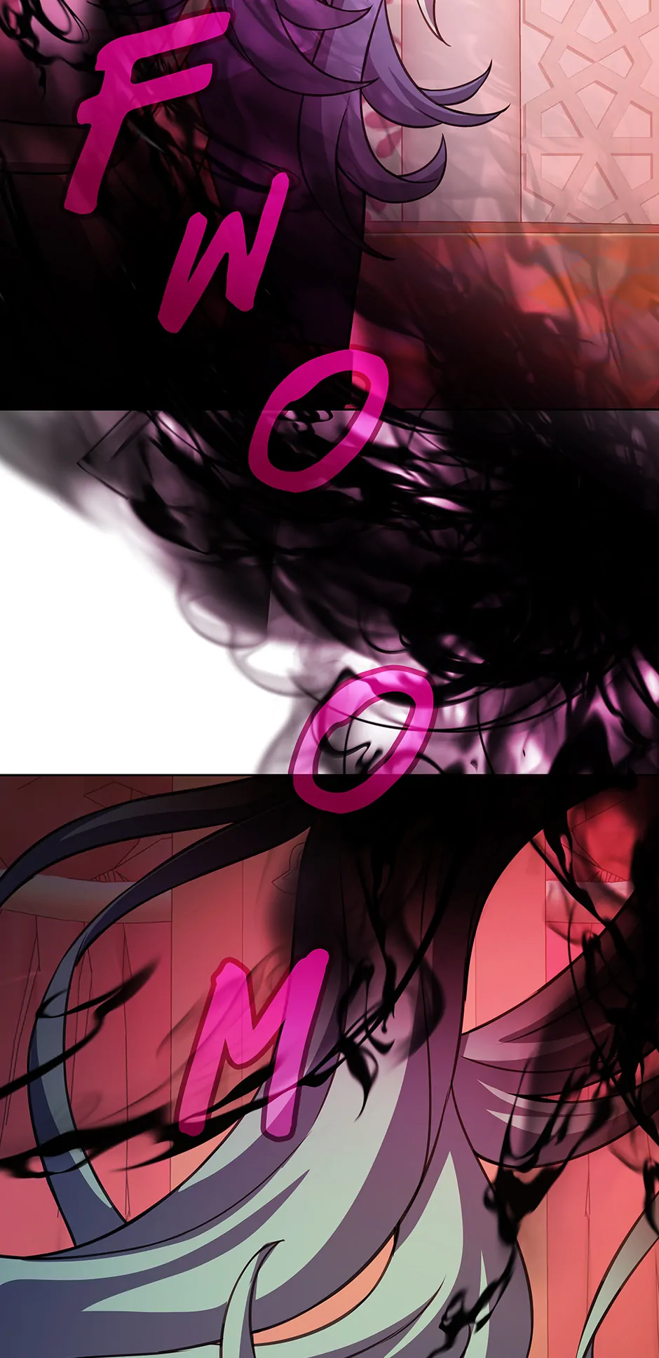 Page 105 of Chapter 83