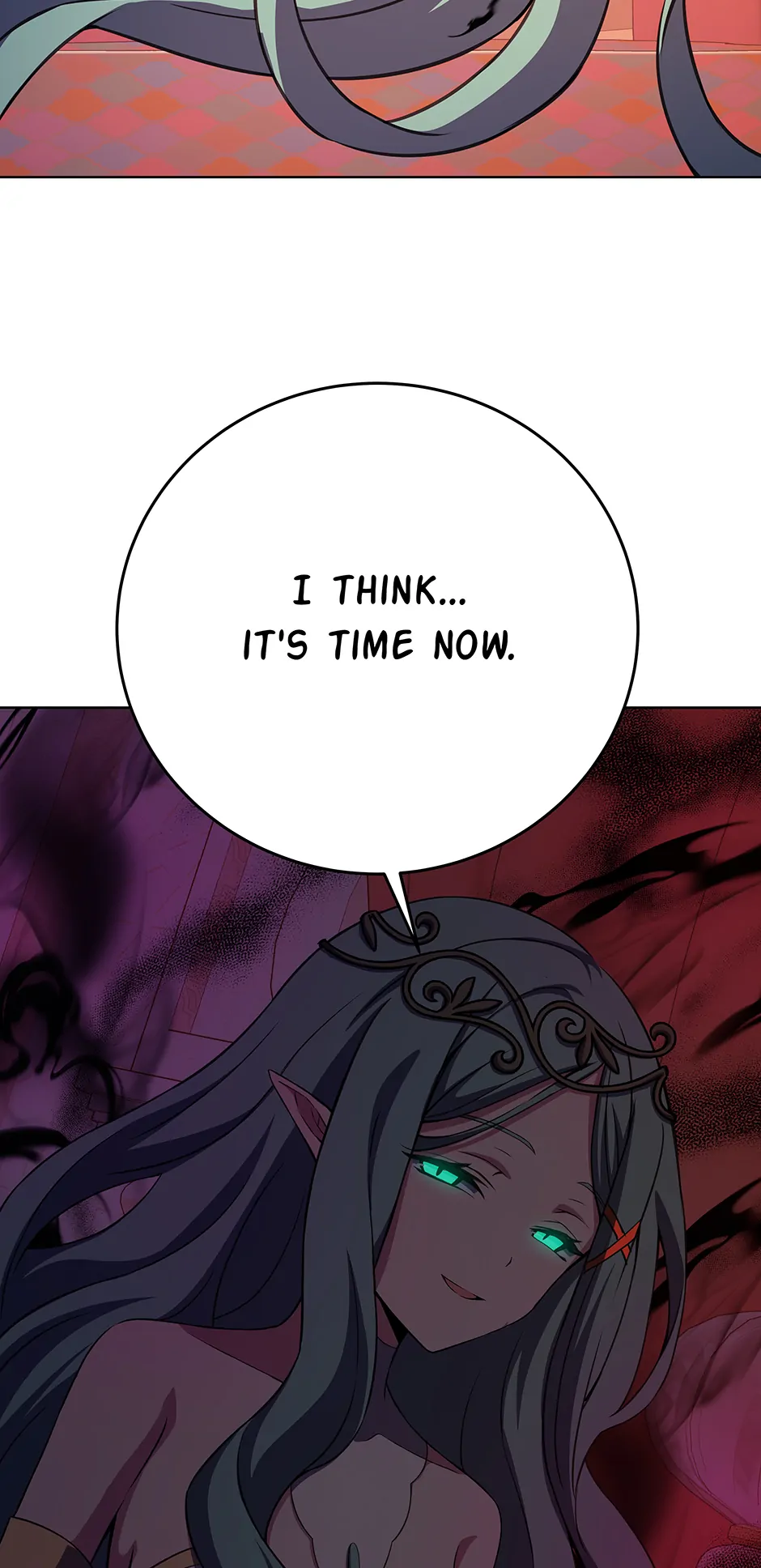 Page 106 of Chapter 83