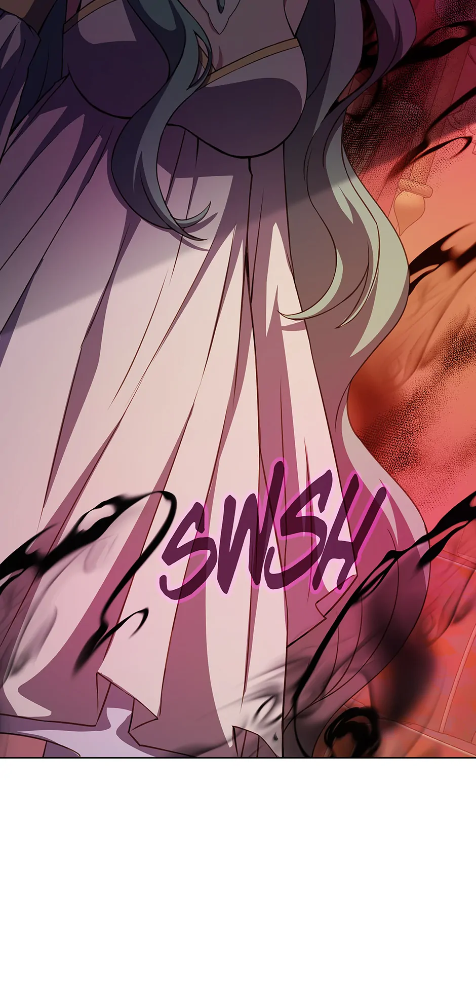 Page 107 of Chapter 83