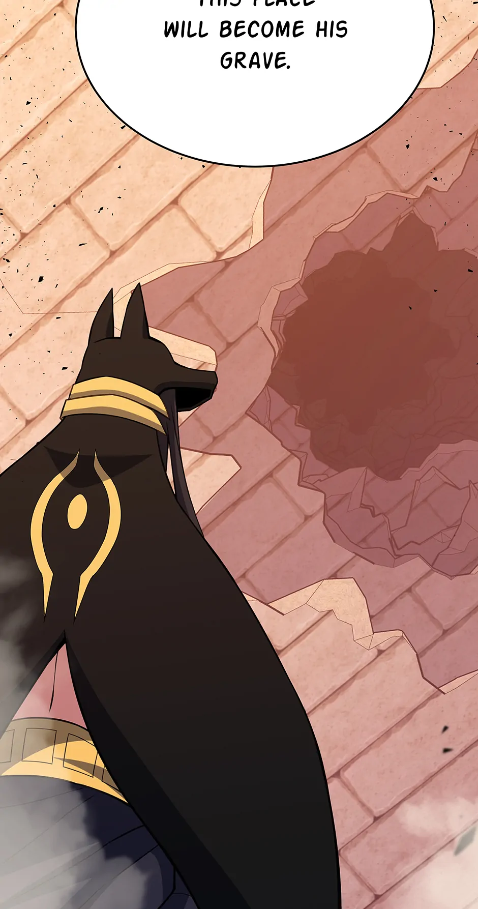 Page 12 of Chapter 83