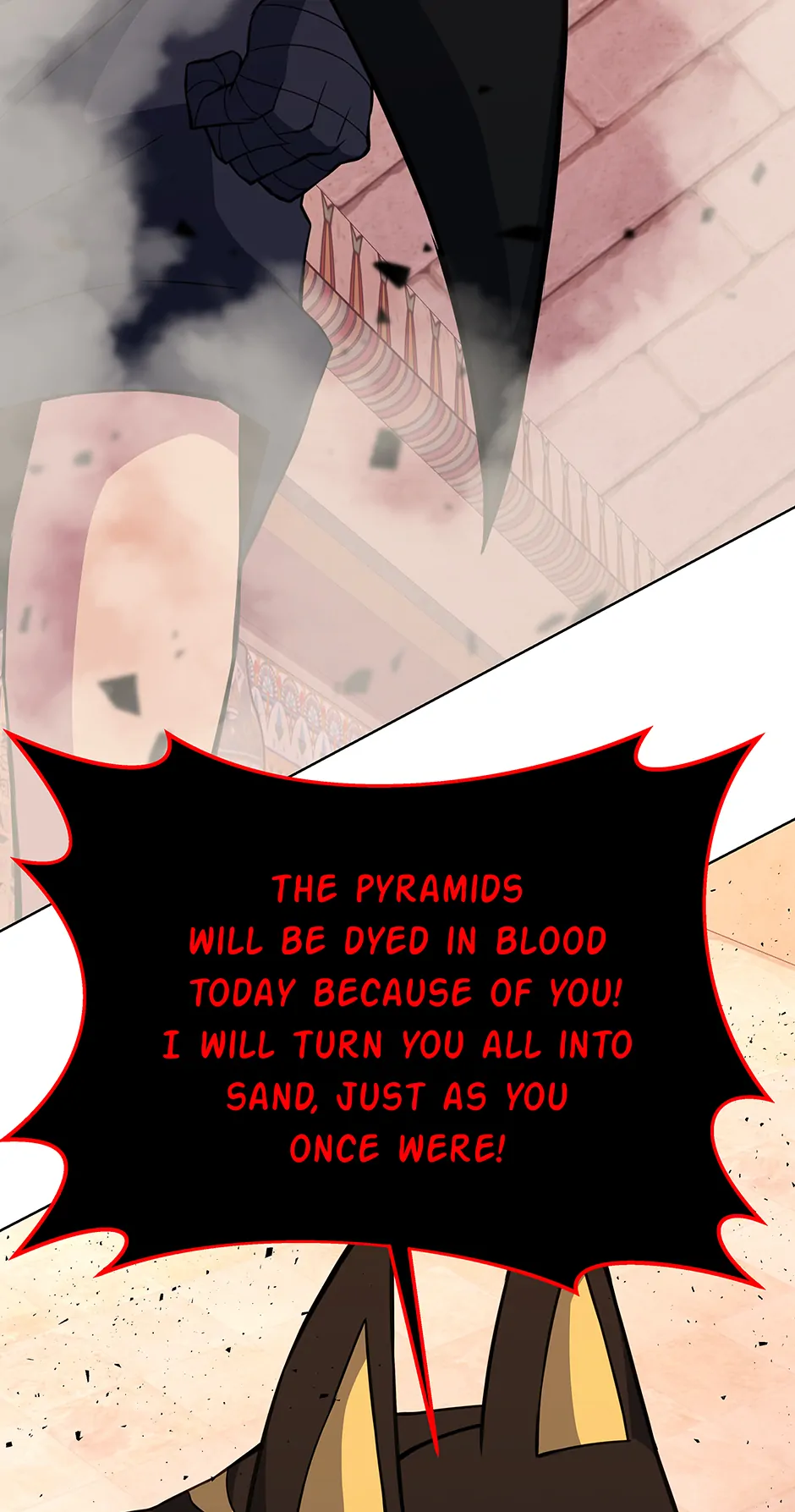 Page 13 of Chapter 83