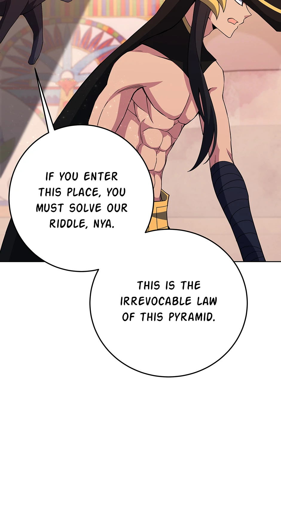 Page 18 of Chapter 83