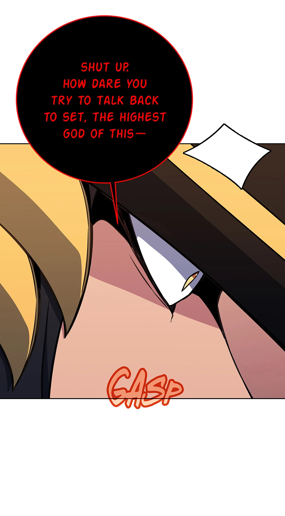 Page 19 of Chapter 83