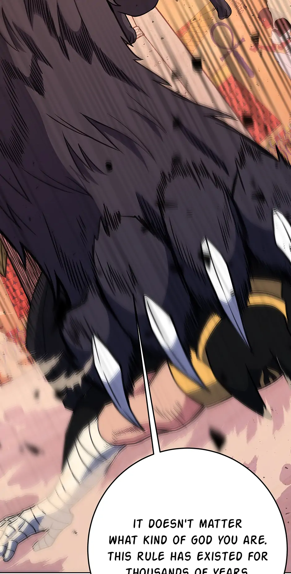 Page 21 of Chapter 83