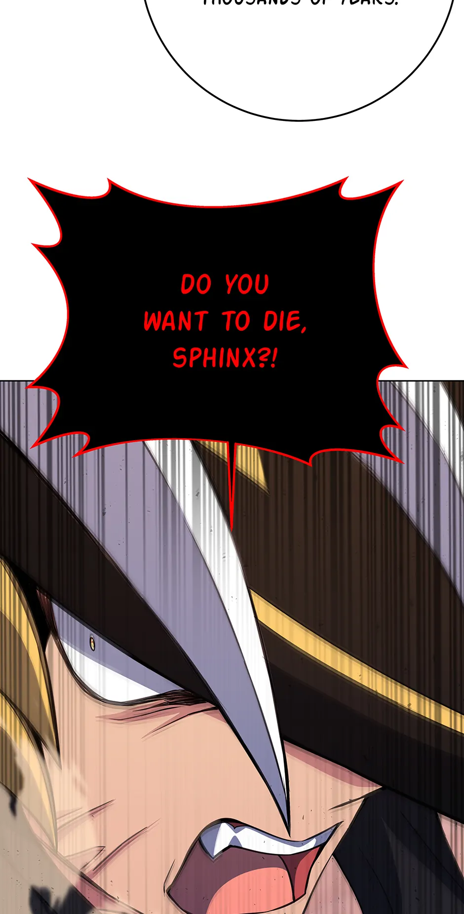 Page 22 of Chapter 83