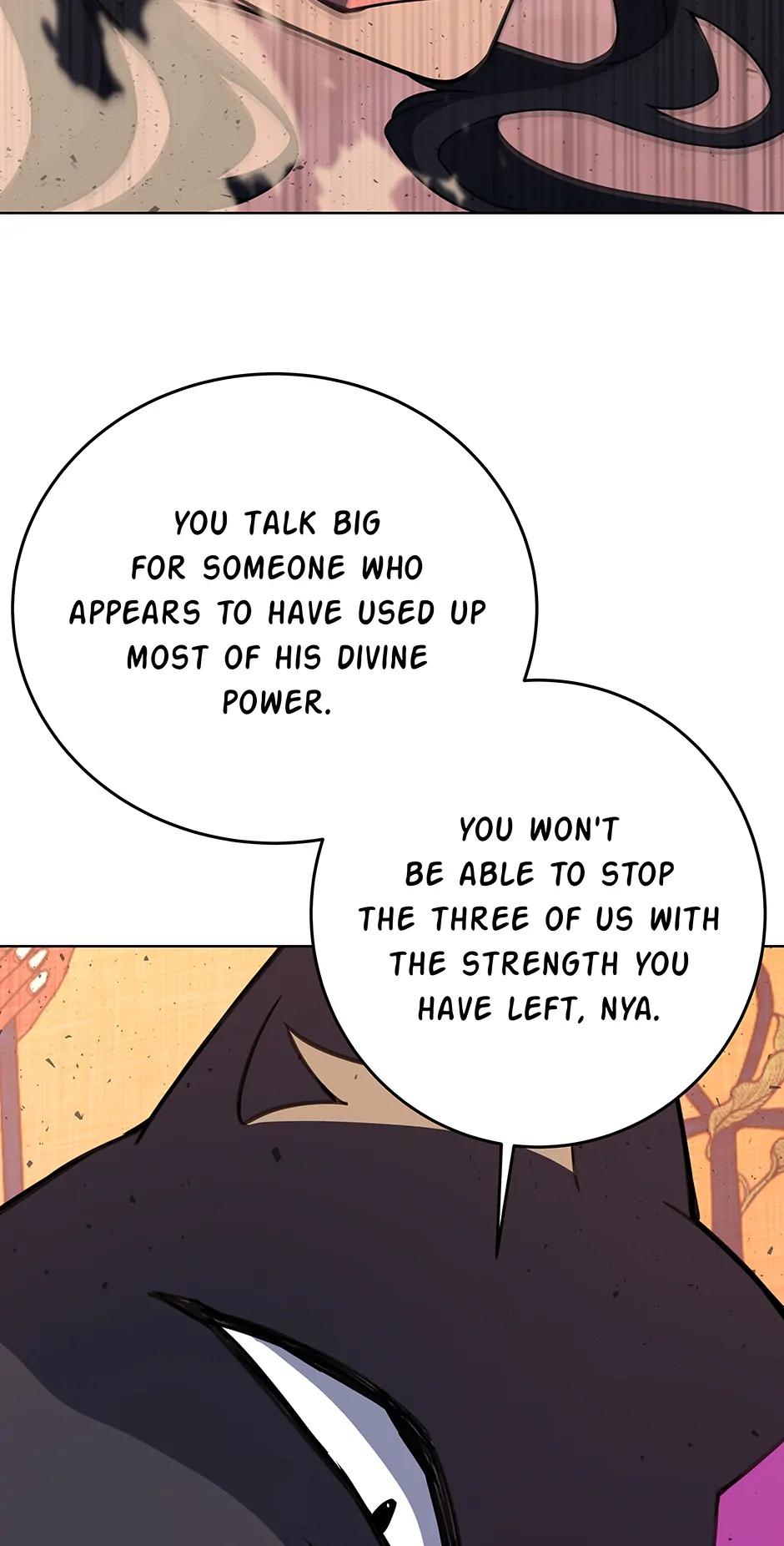 Page 23 of Chapter 83