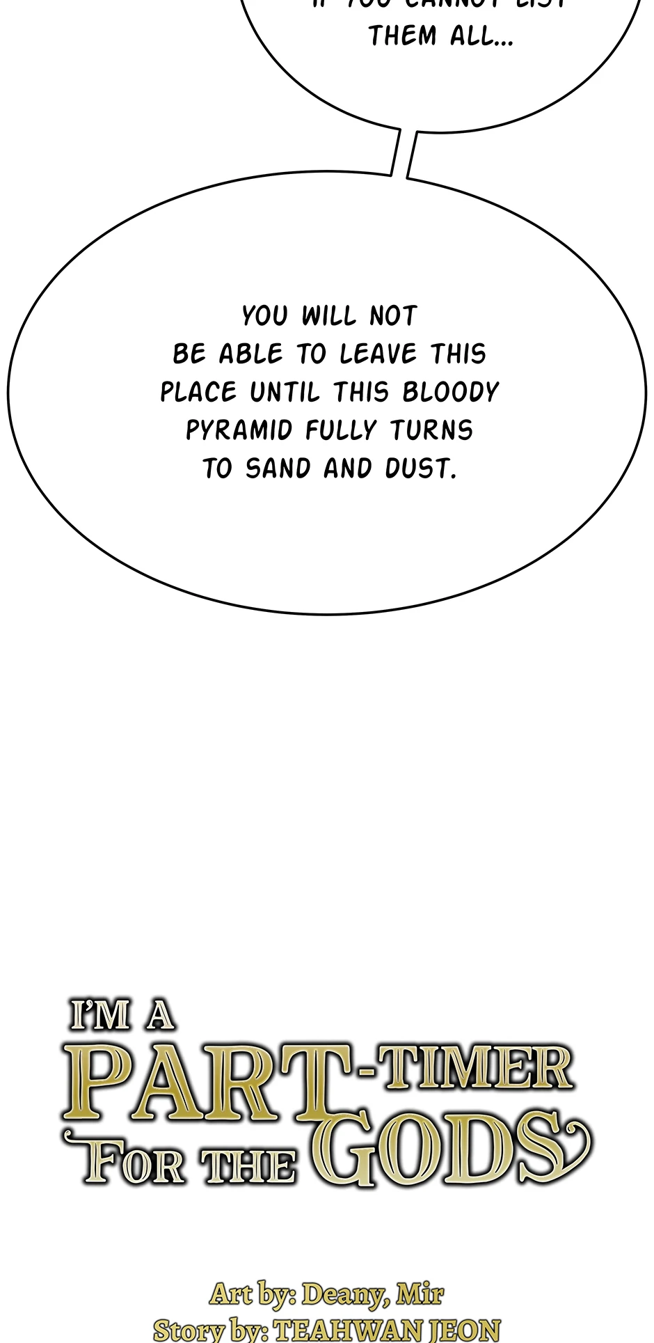 Page 27 of Chapter 83