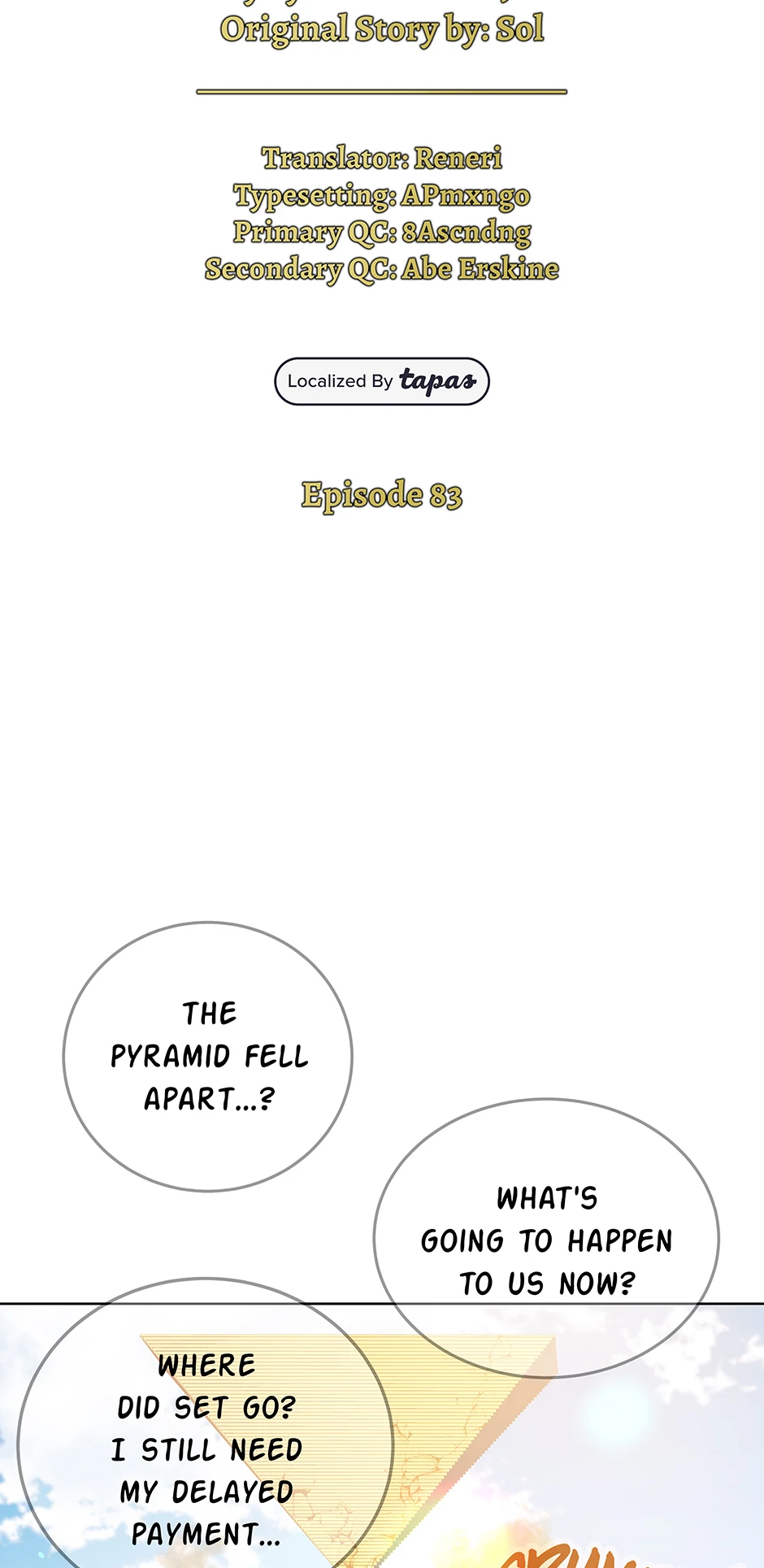 Page 28 of Chapter 83