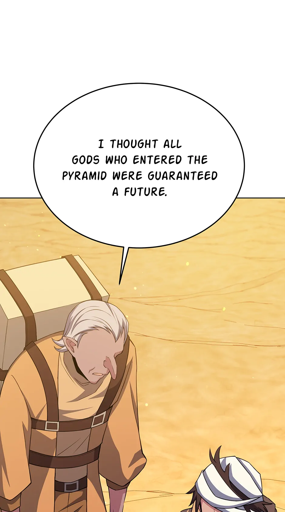 Page 30 of Chapter 83