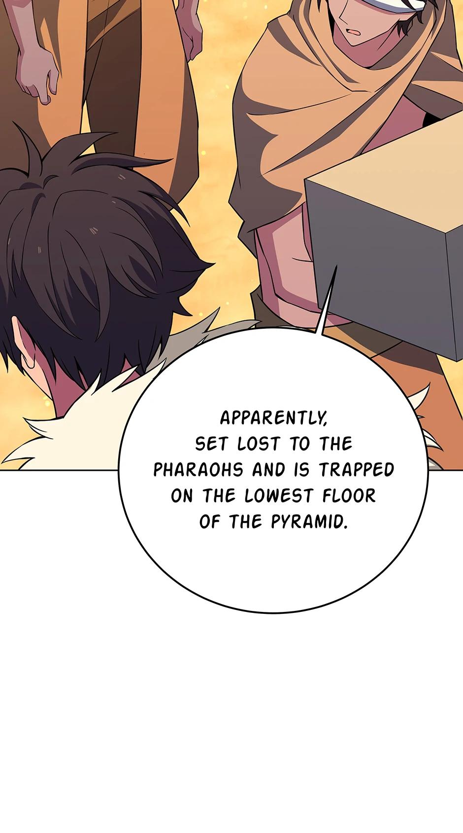 Page 31 of Chapter 83