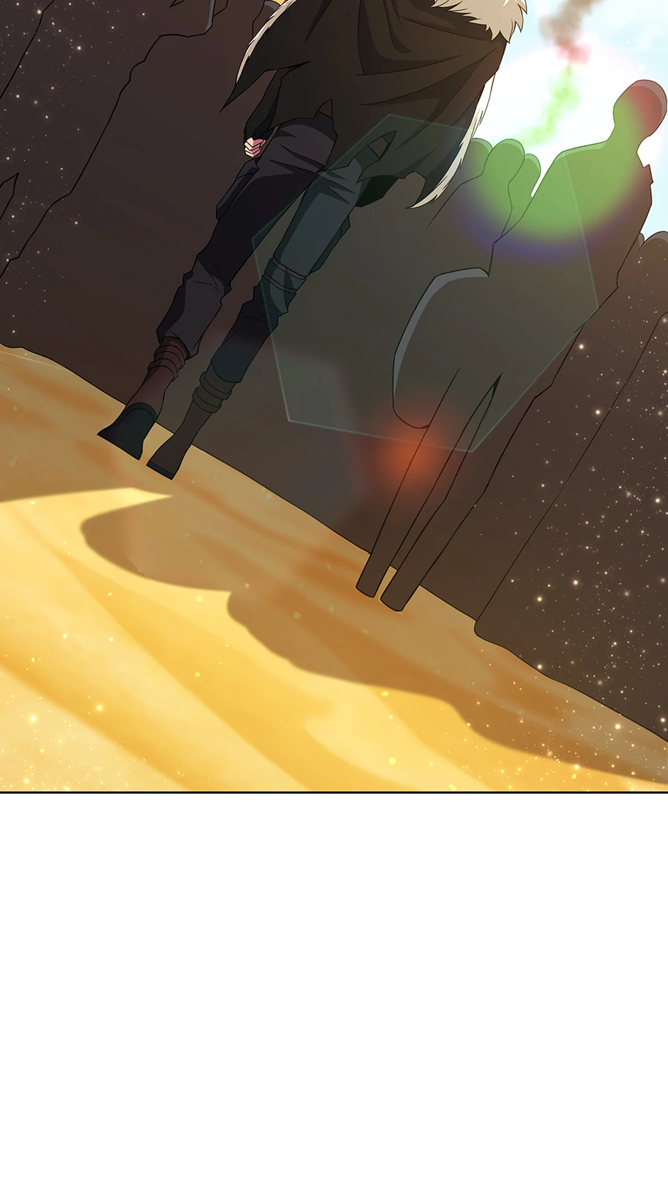 Page 33 of Chapter 83