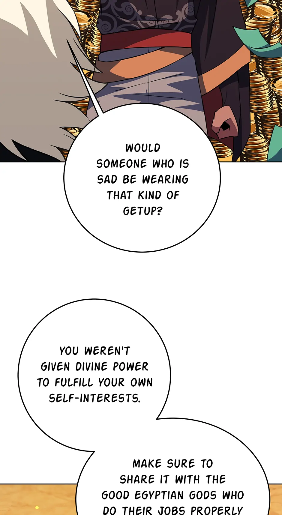 Page 36 of Chapter 83
