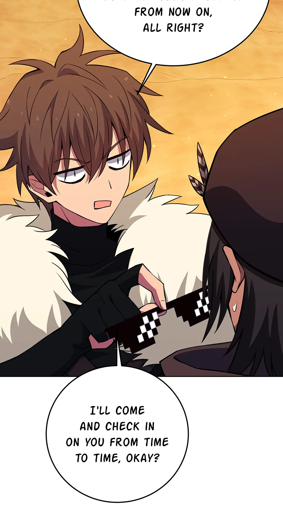 Page 37 of Chapter 83