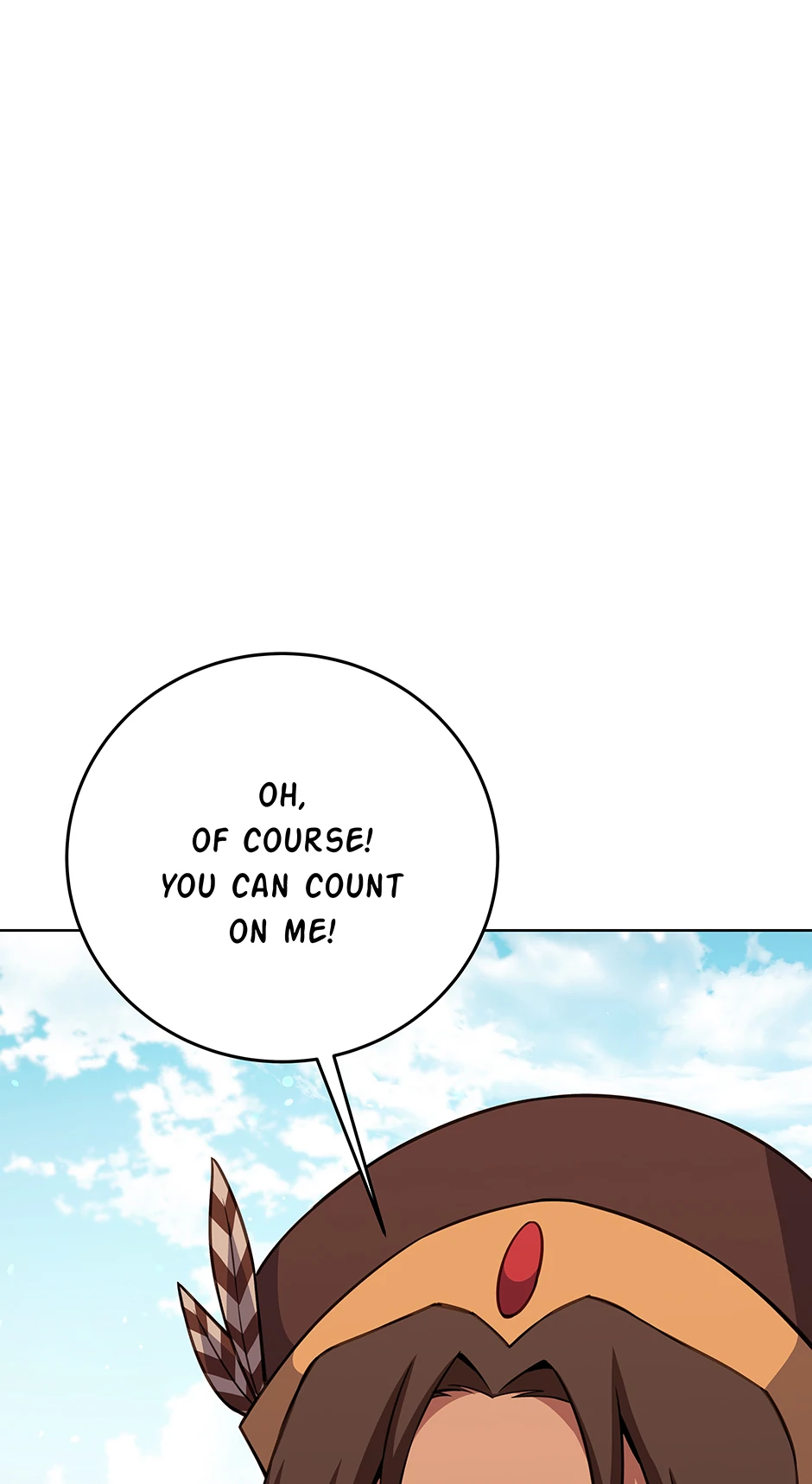 Page 38 of Chapter 83