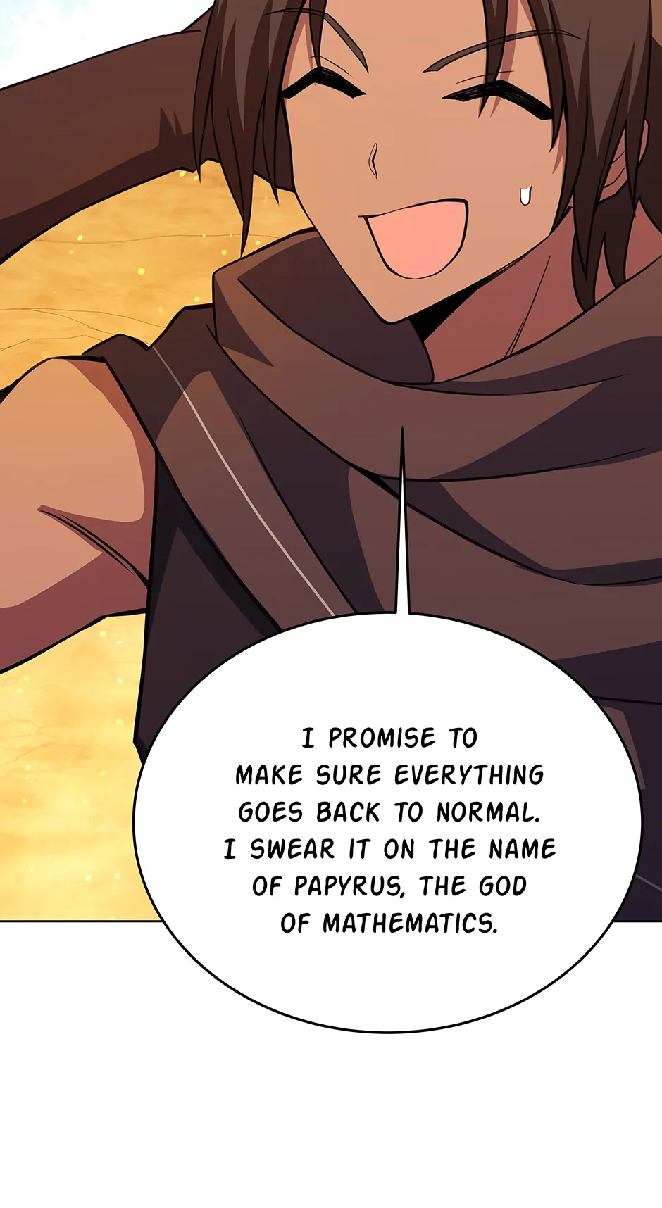 Page 39 of Chapter 83