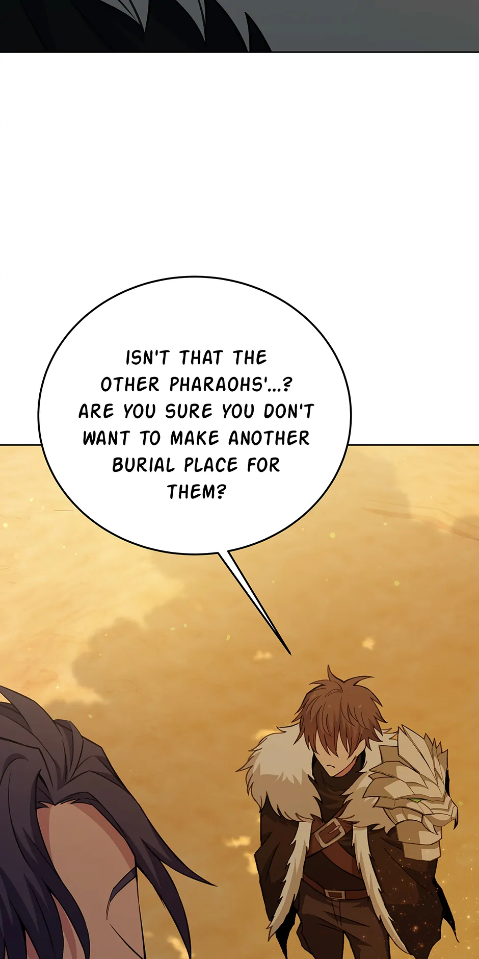 Page 42 of Chapter 83