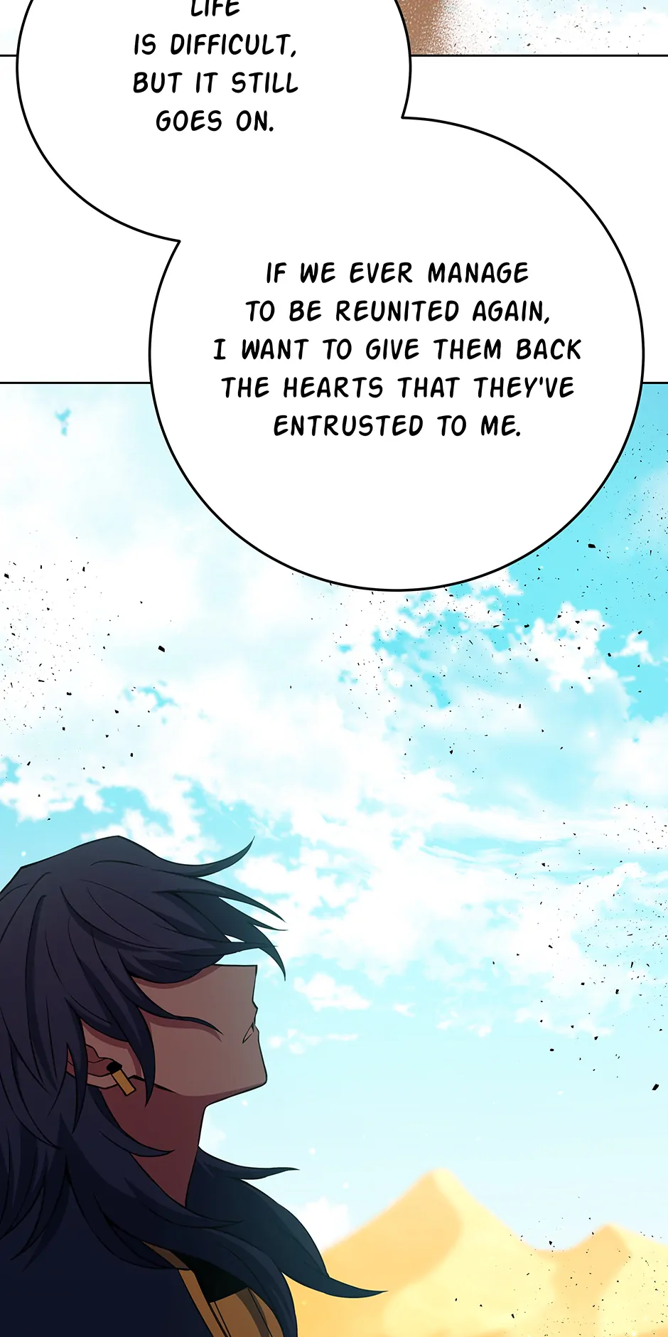 Page 46 of Chapter 83