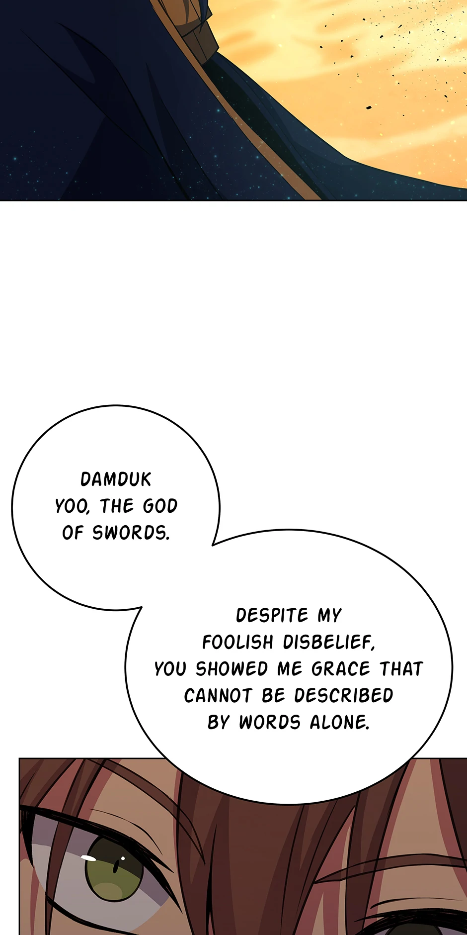 Page 47 of Chapter 83