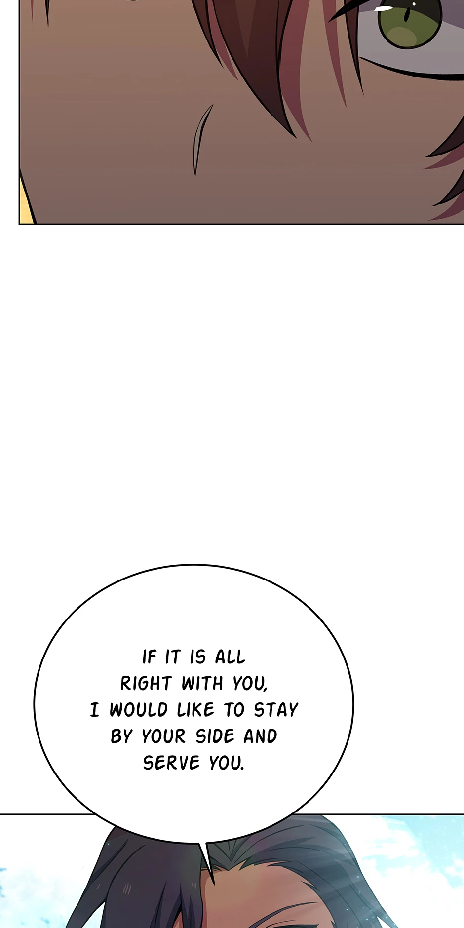 Page 48 of Chapter 83