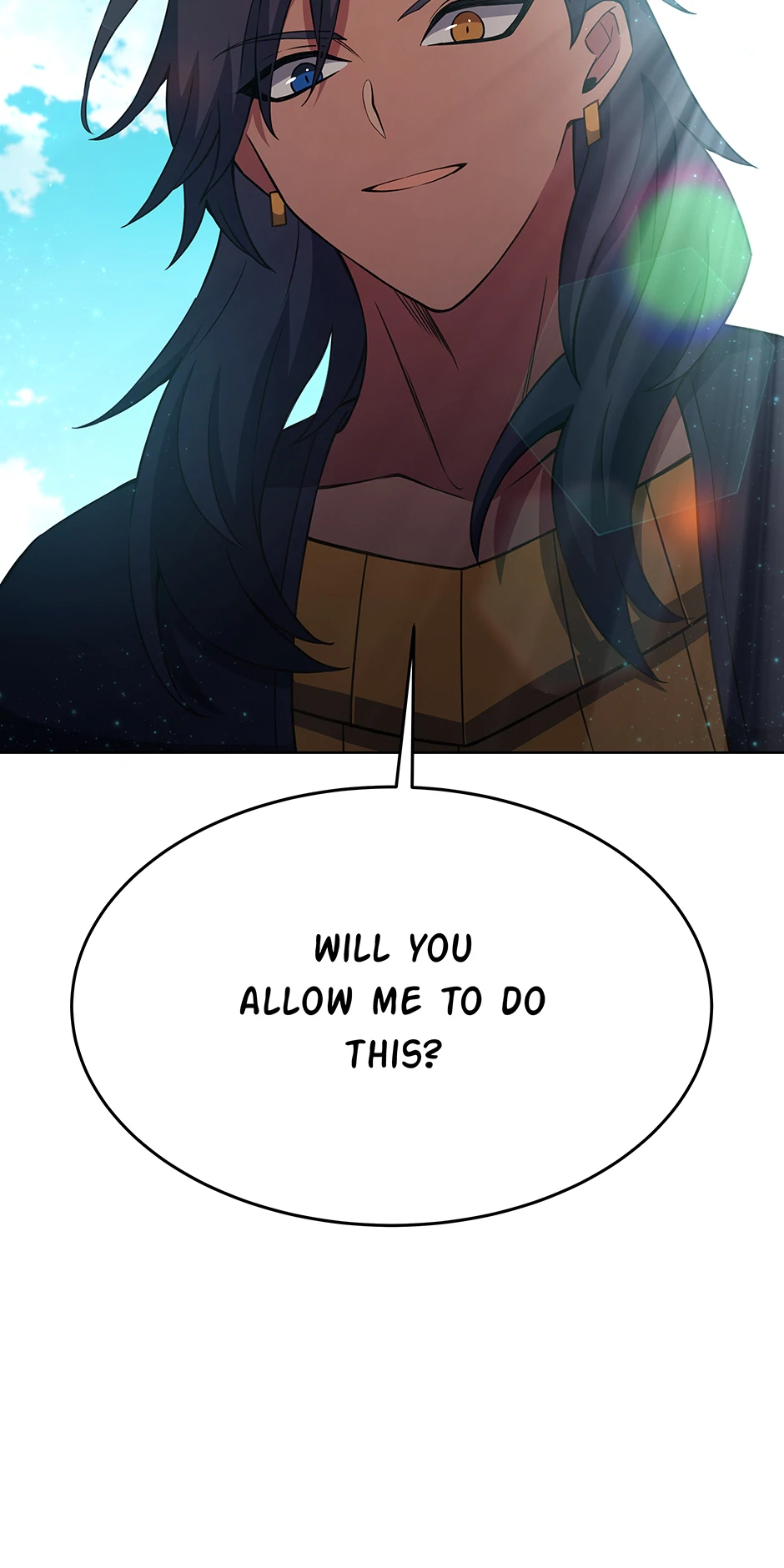 Page 49 of Chapter 83