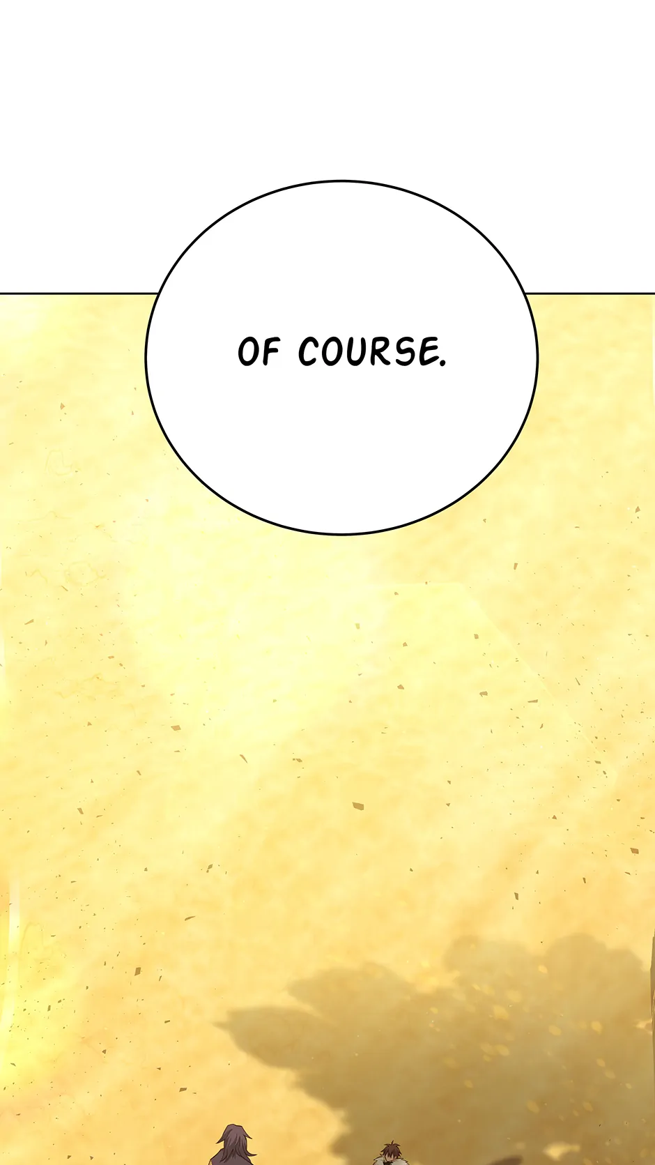 Page 50 of Chapter 83