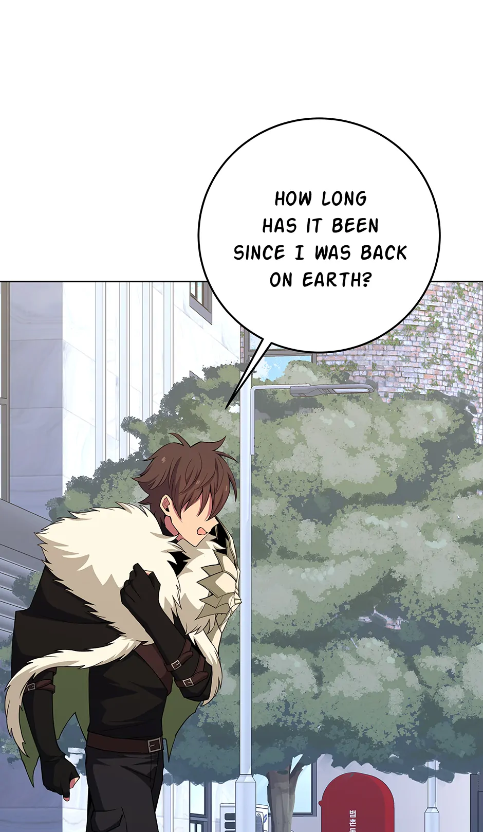 Page 55 of Chapter 83